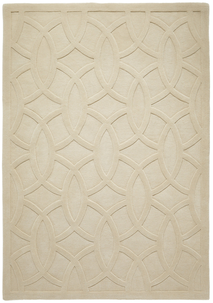 Priory Pri101 Ivory