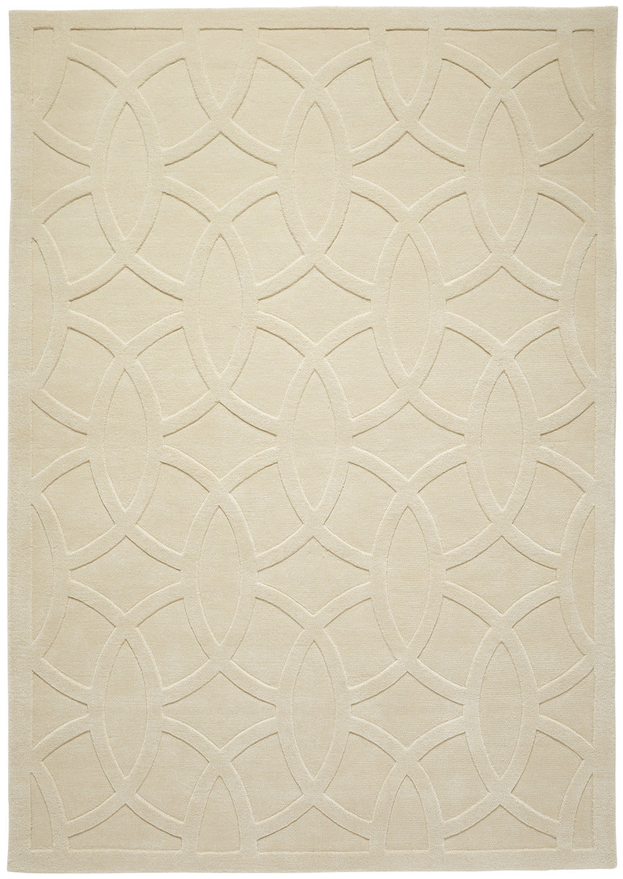 Priory Pri101 Ivory
