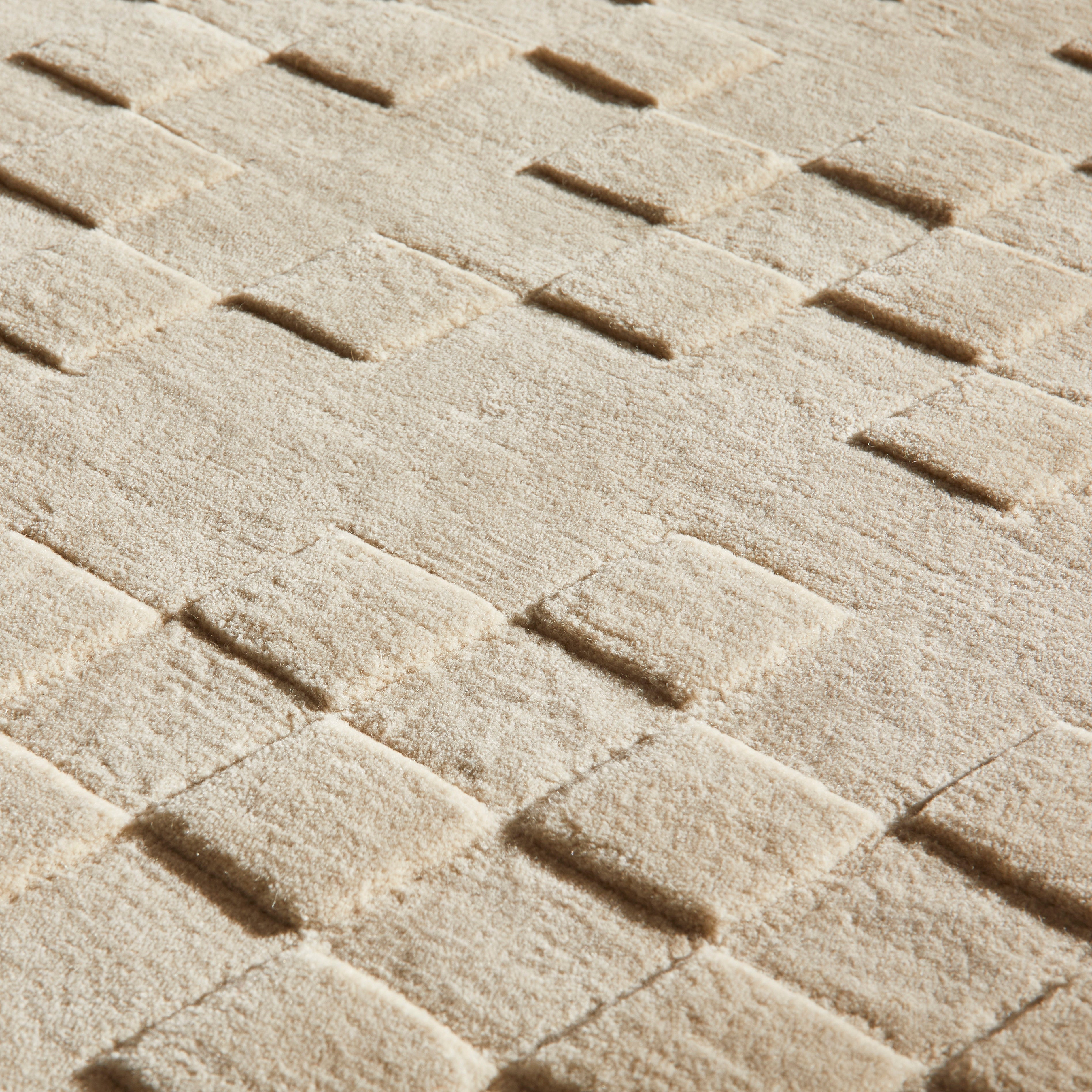 Priory Pri102 Beige