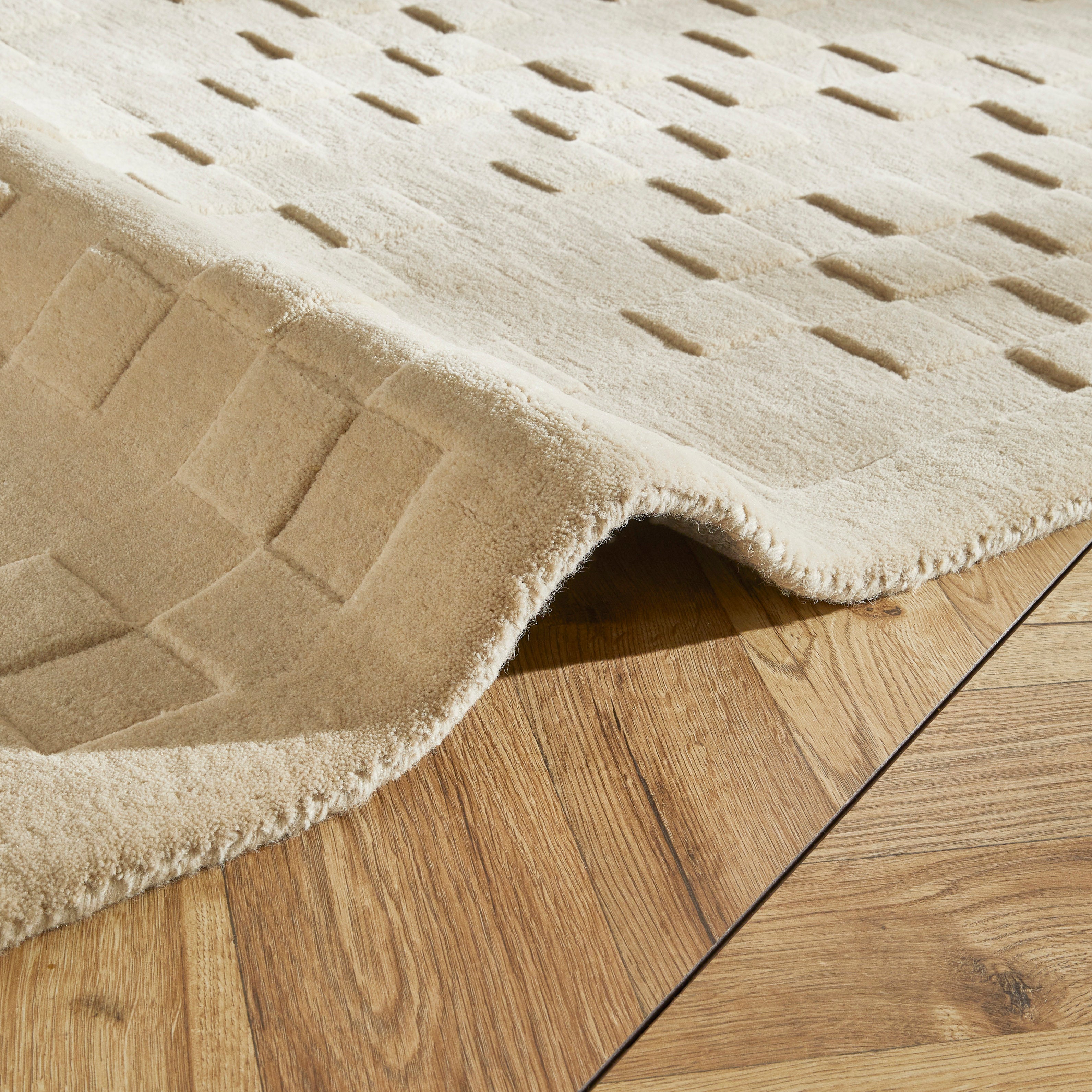 Priory Pri102 Beige