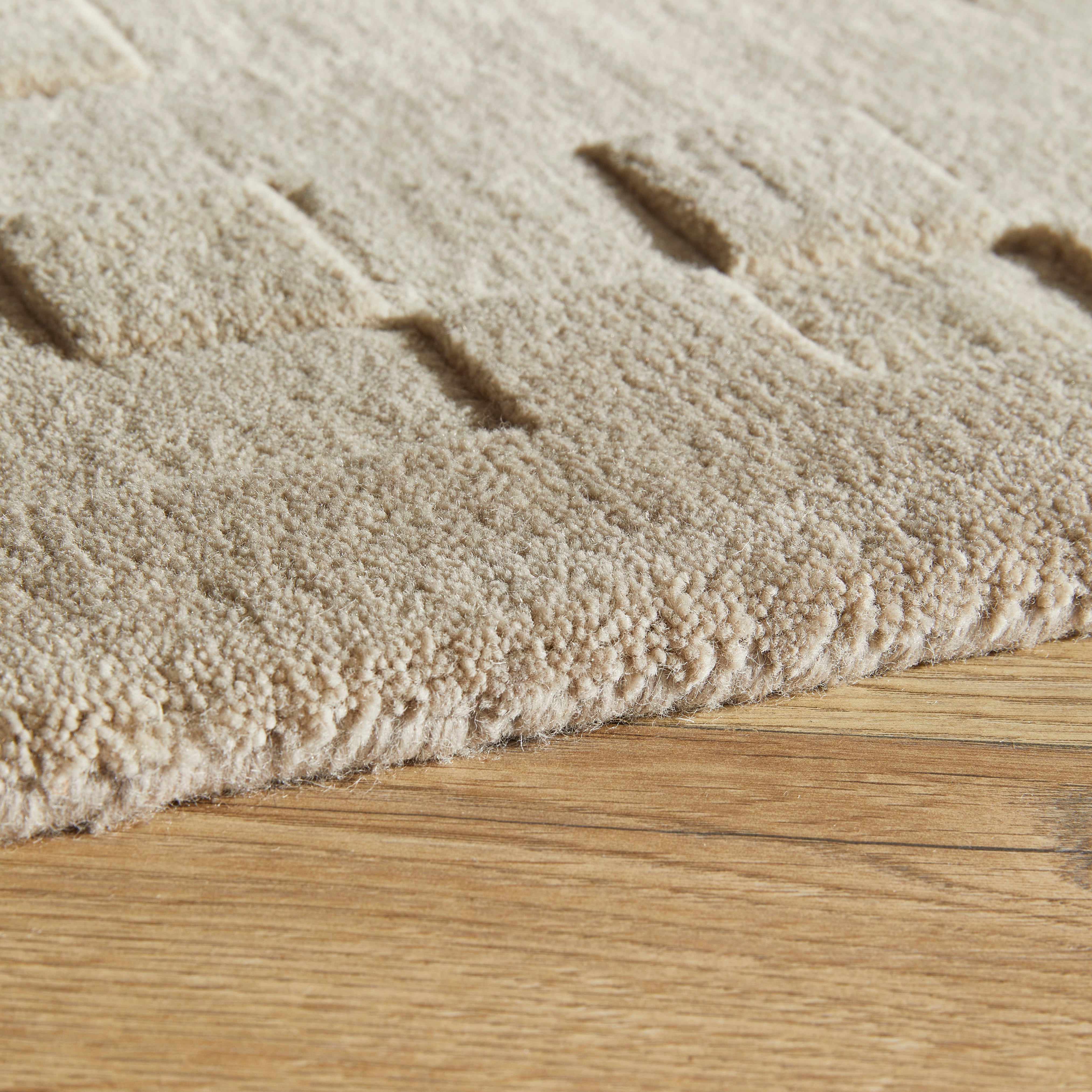 Priory Pri102 Taupe