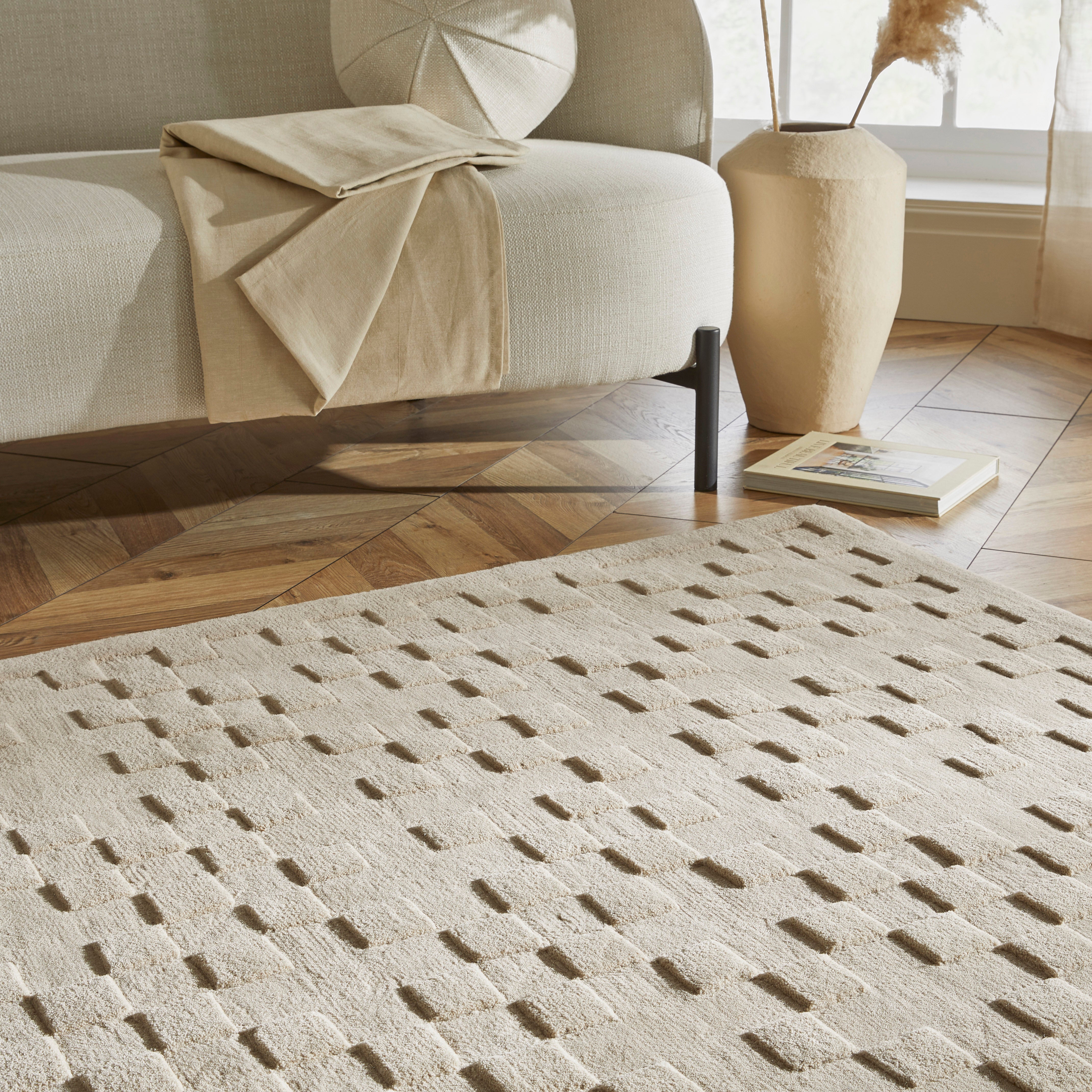 Priory Pri102 Taupe