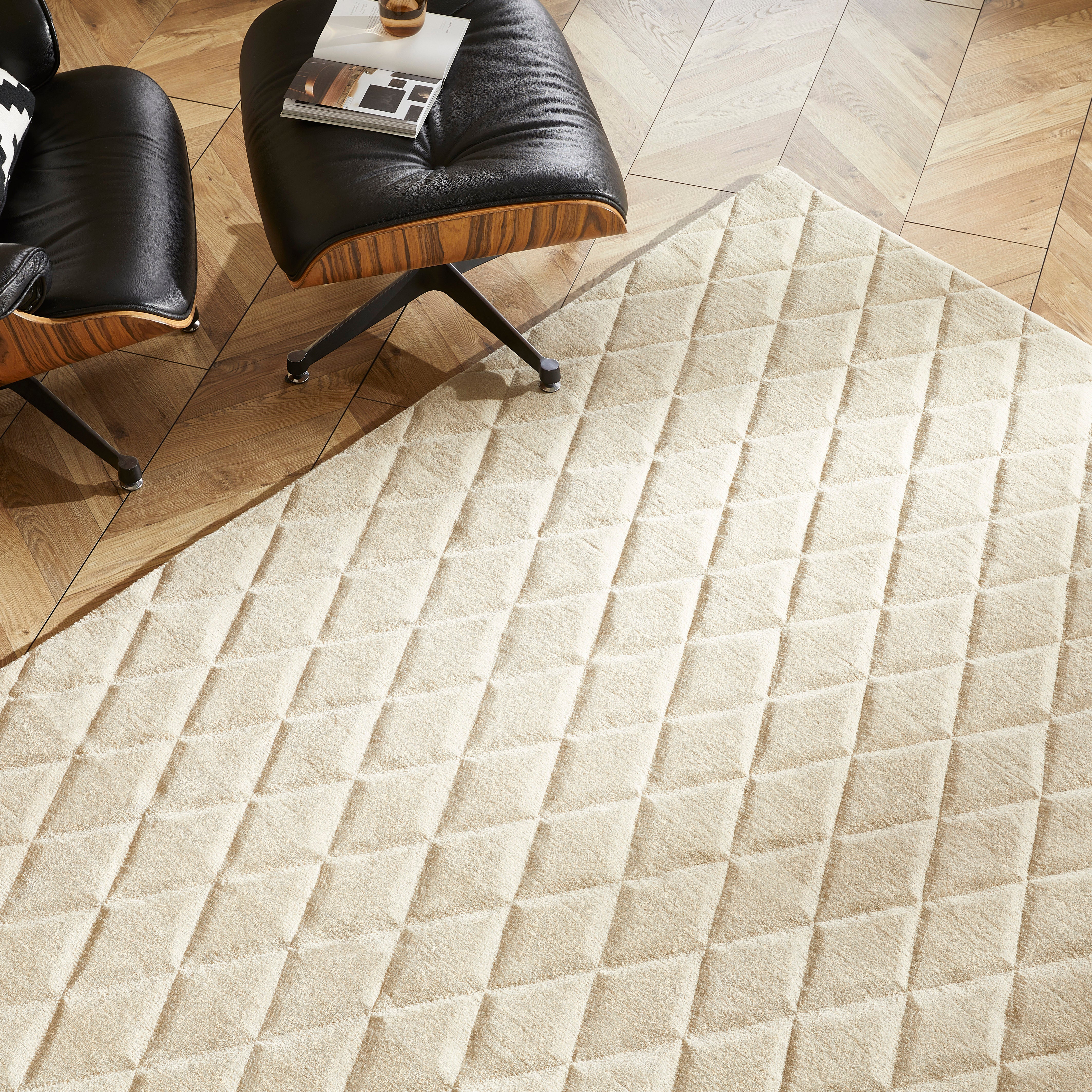 Priory Pri103 Beige