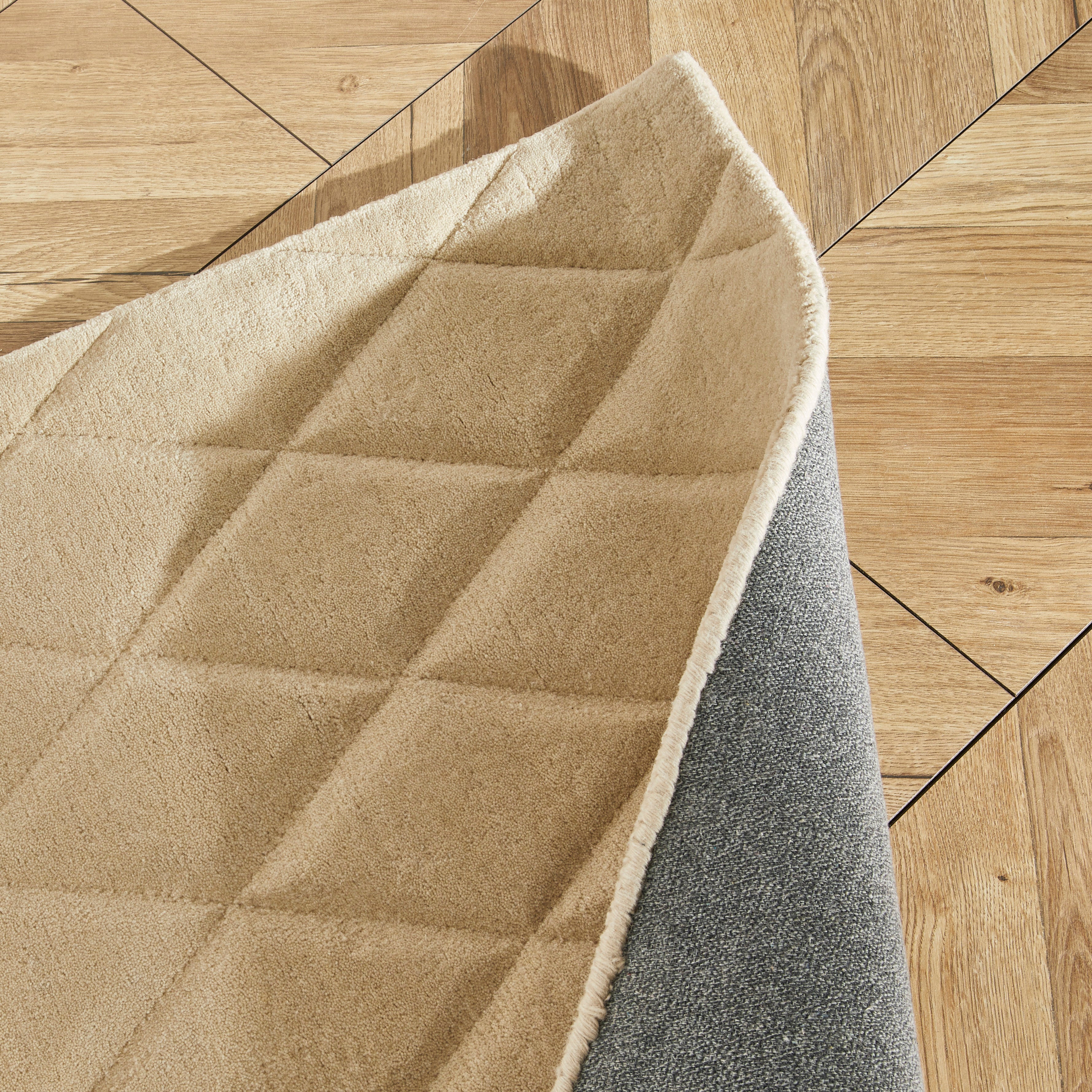 Priory Pri103 Beige