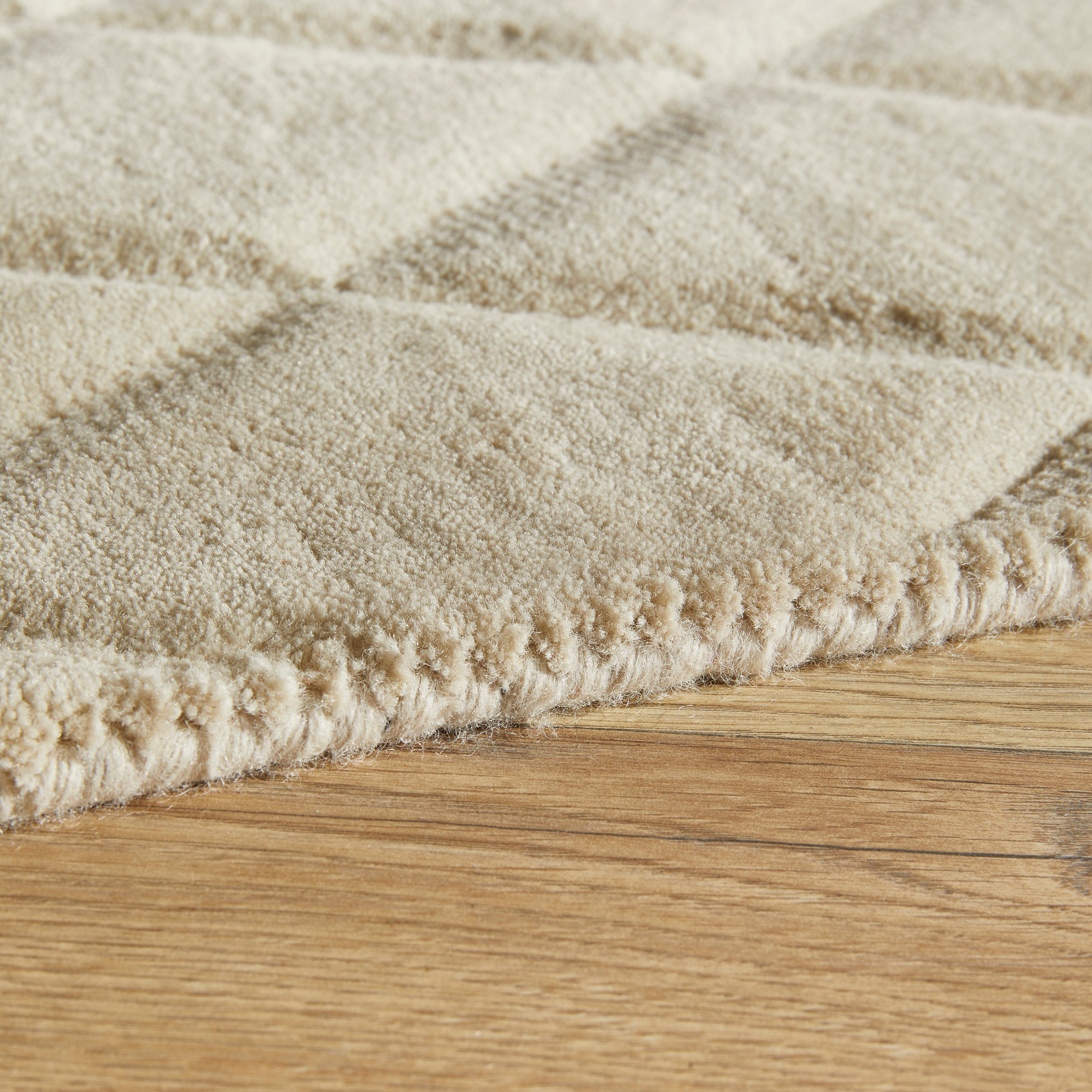 Priory Pri103 Beige