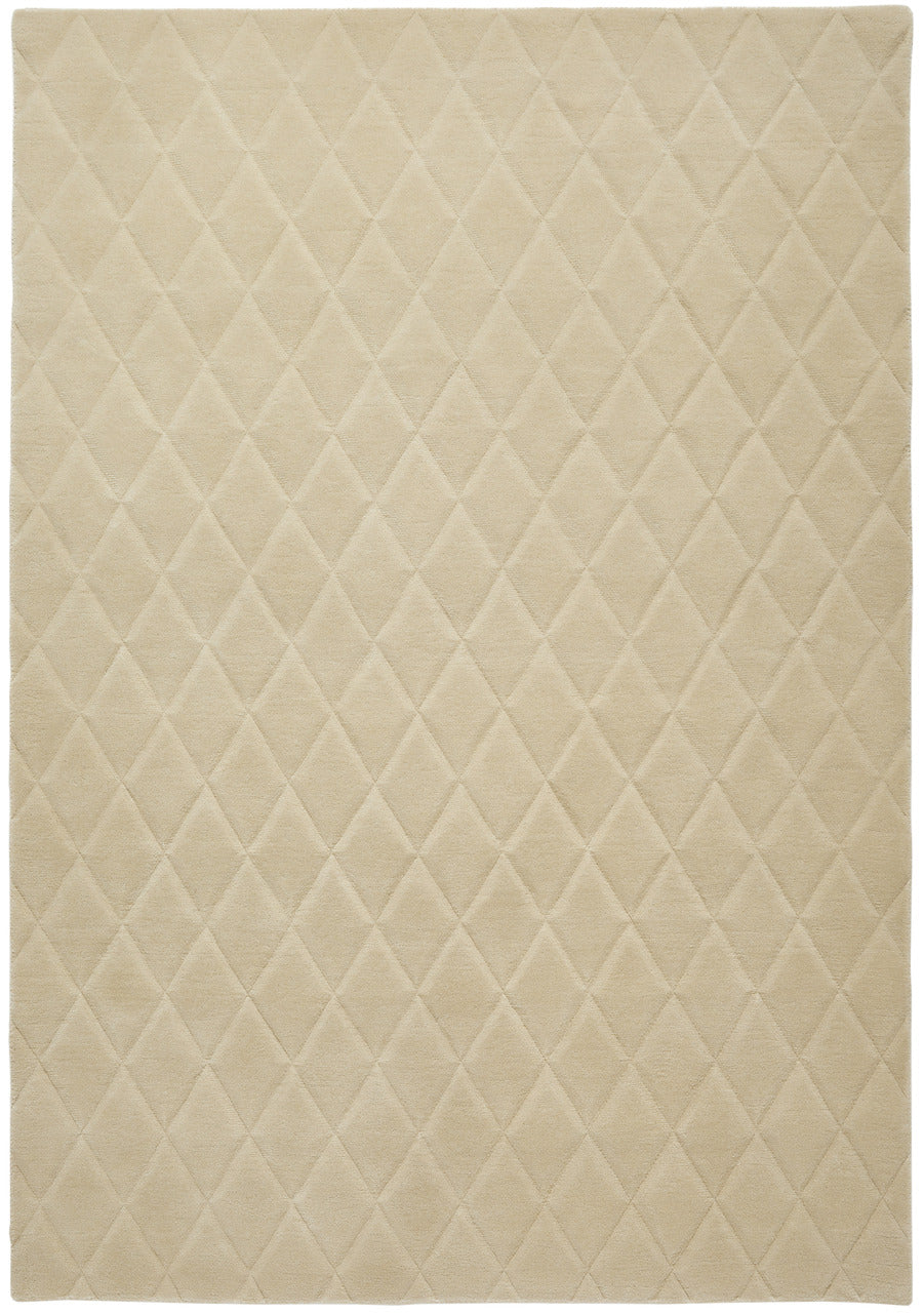 Priory Pri103 Beige