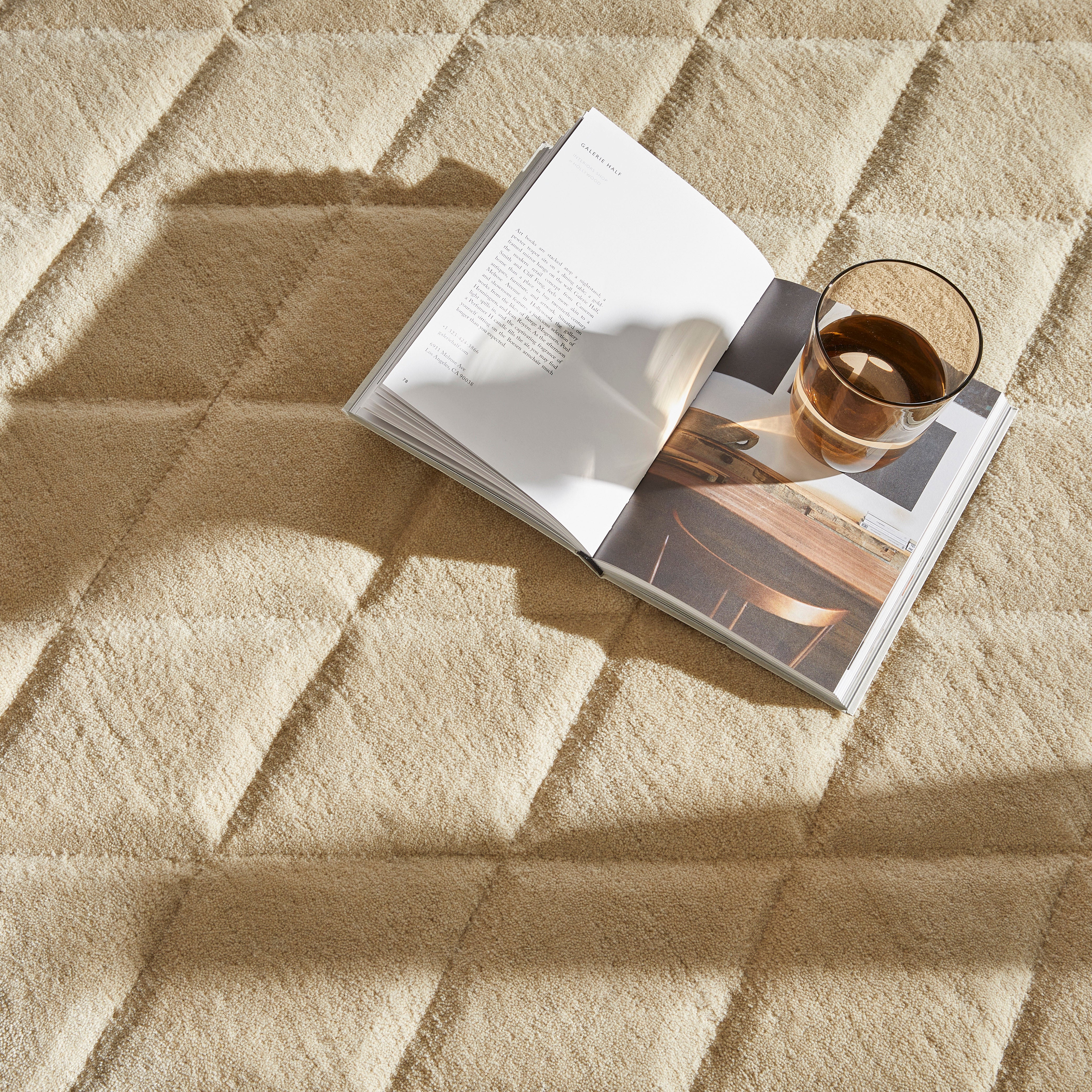 Priory Pri103 Beige