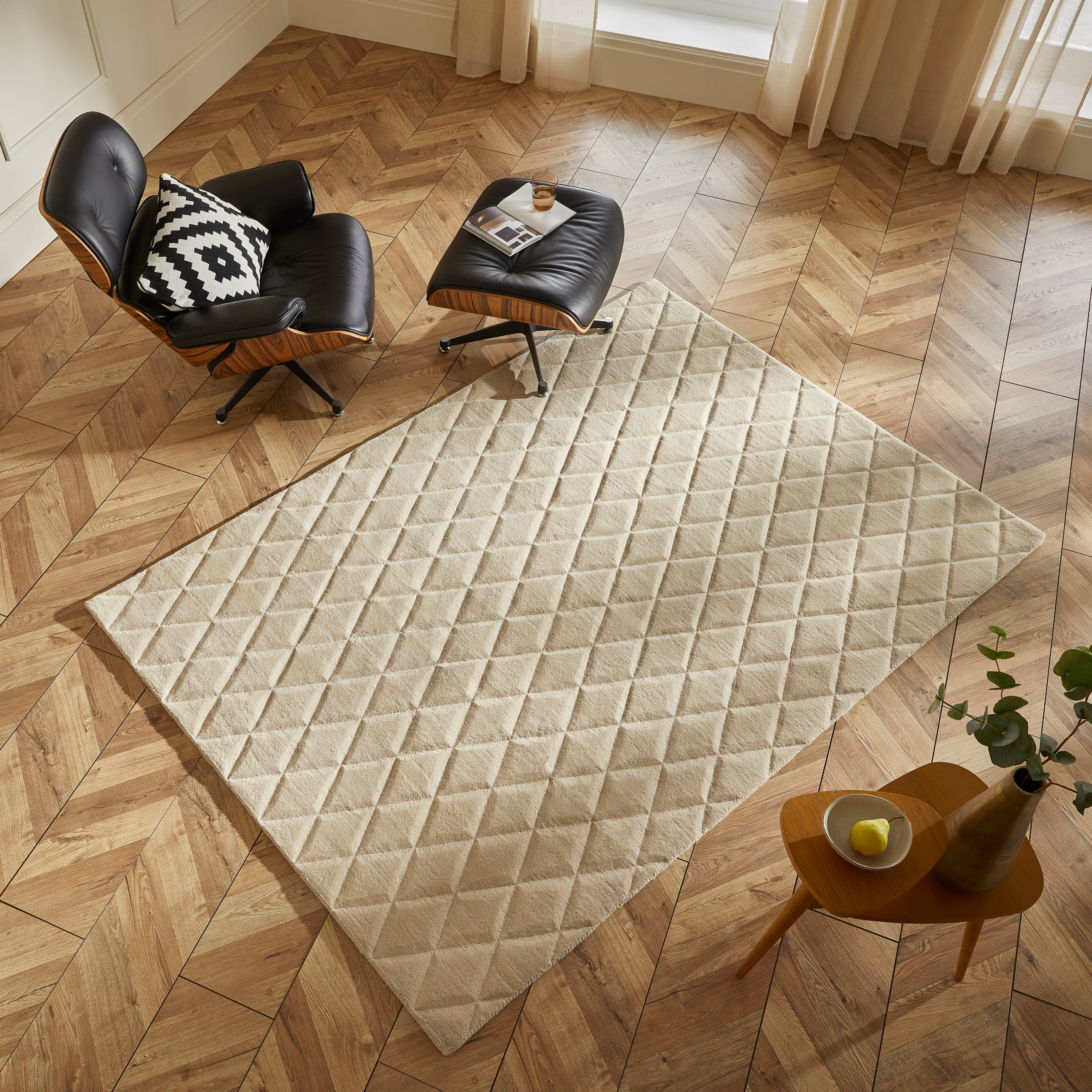 Priory Pri103 Beige
