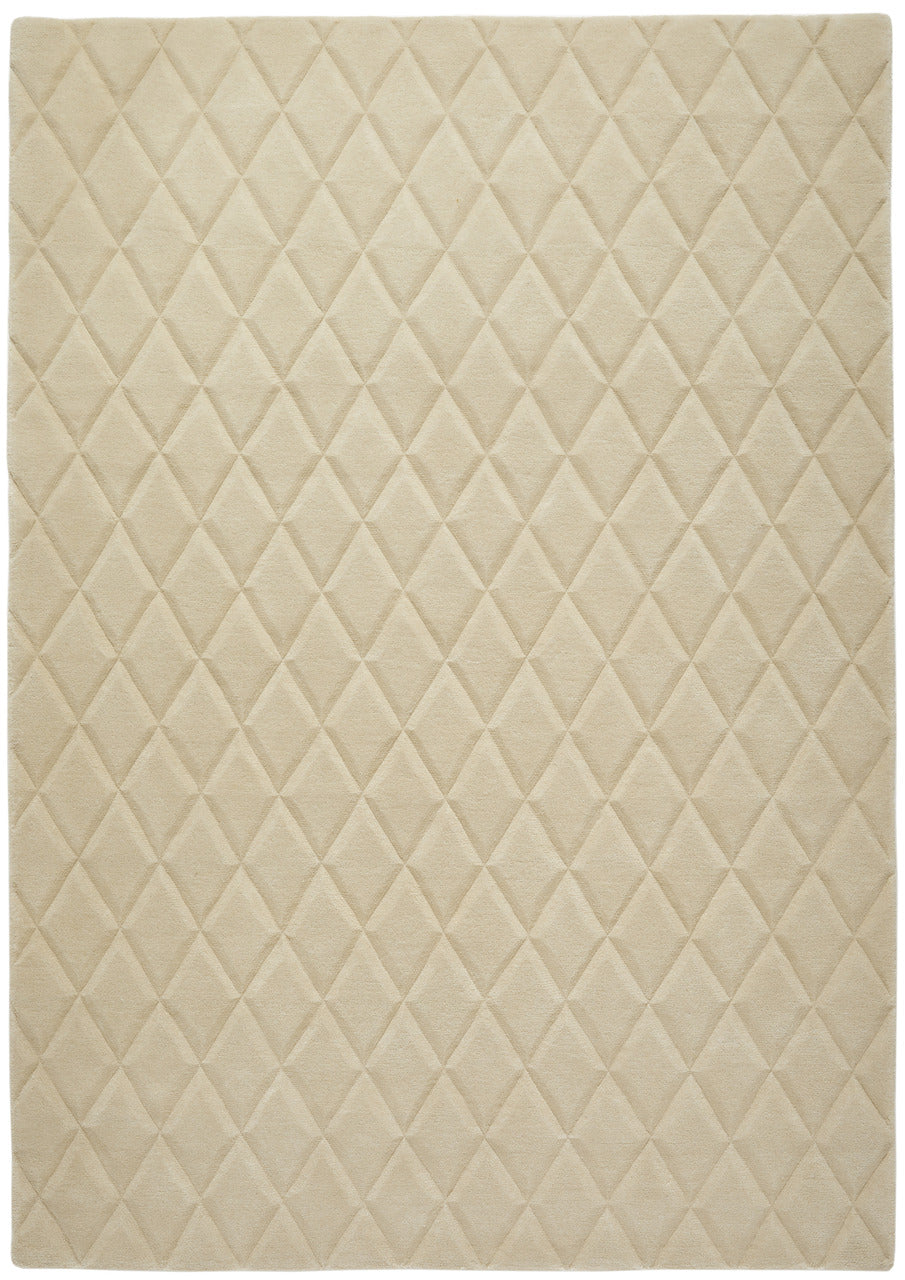Priory Pri103 Ivory