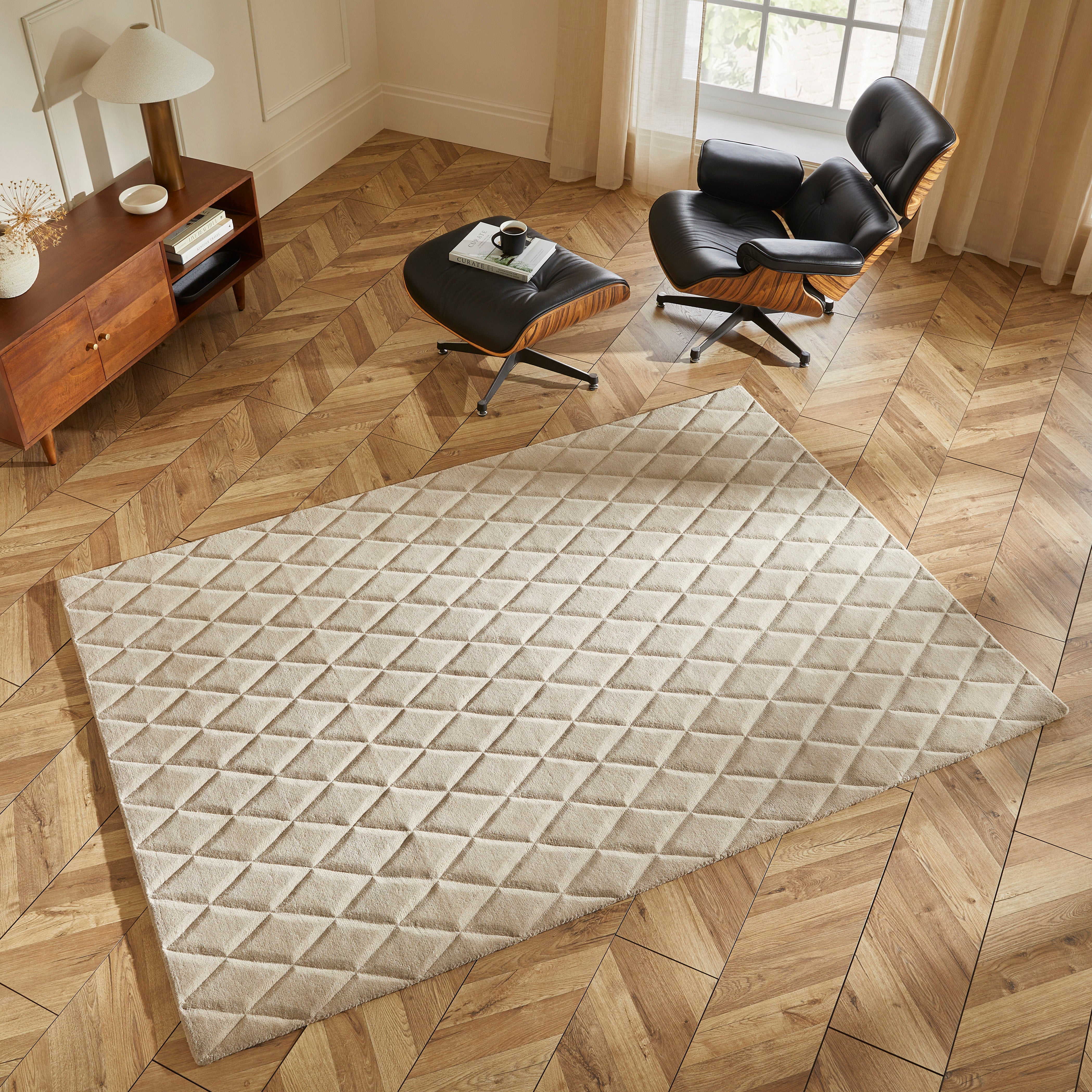 Priory Pri103 Taupe