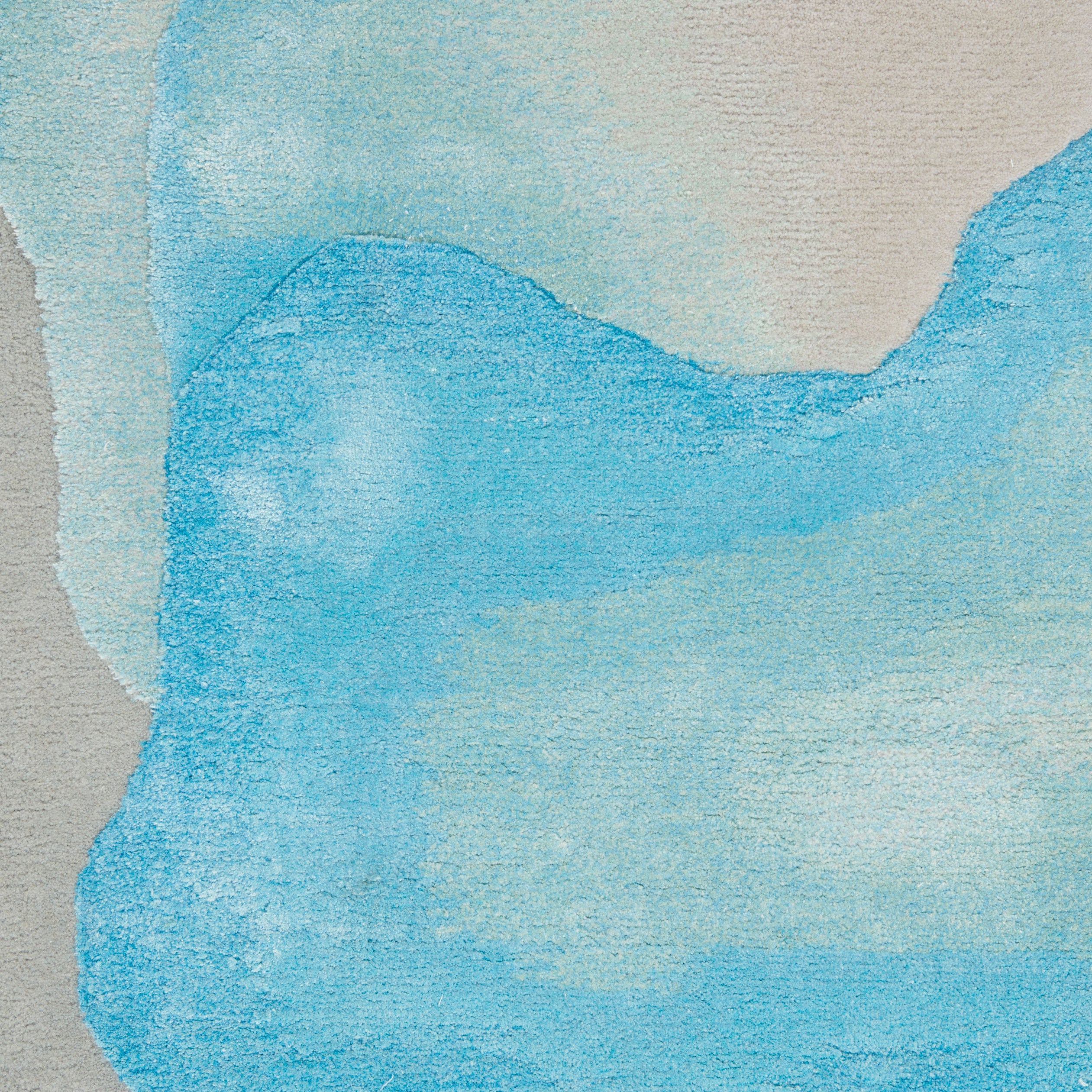Prismatic PRS22 Sea Mist Blue