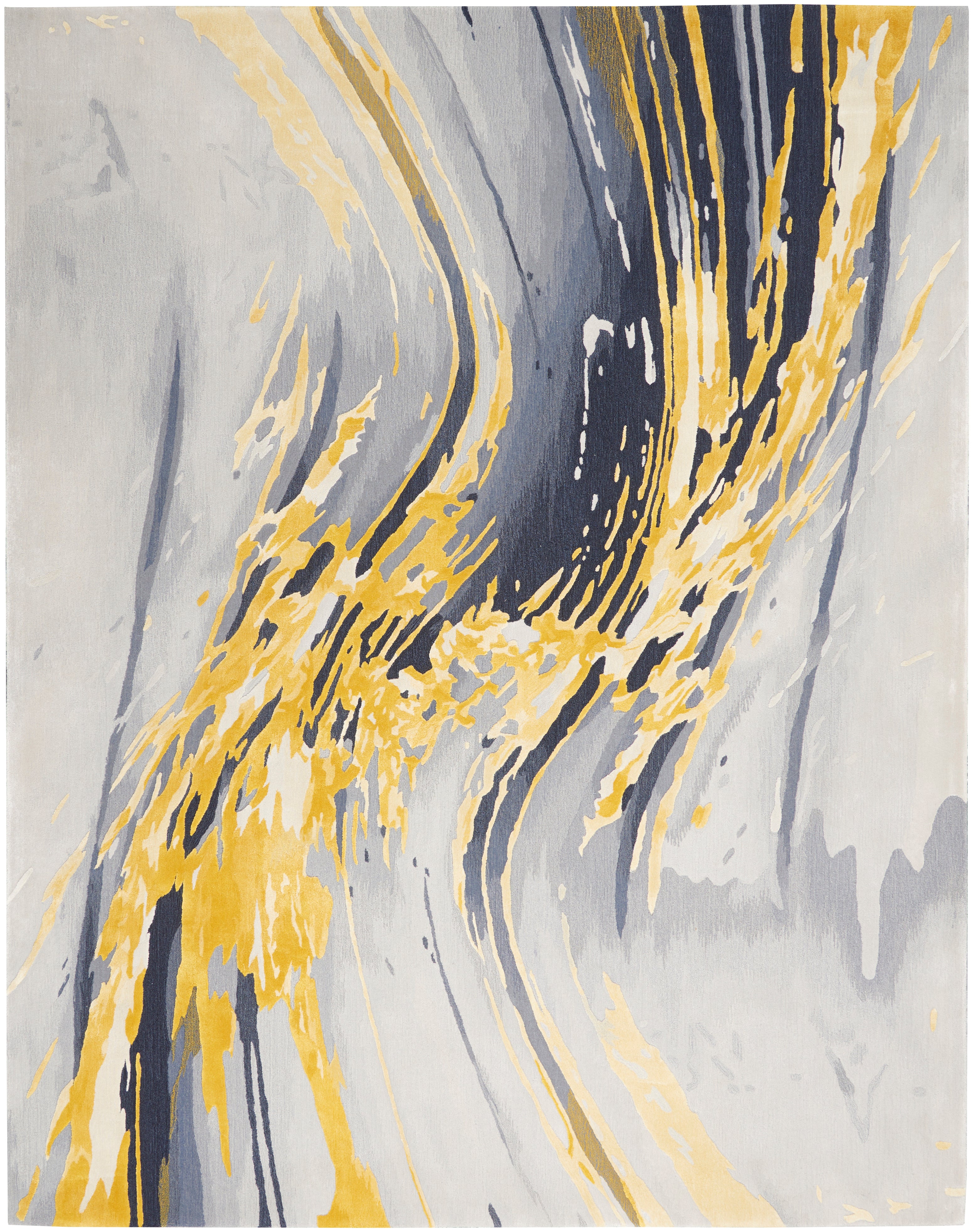 Prismatic PR24 Grey Gold