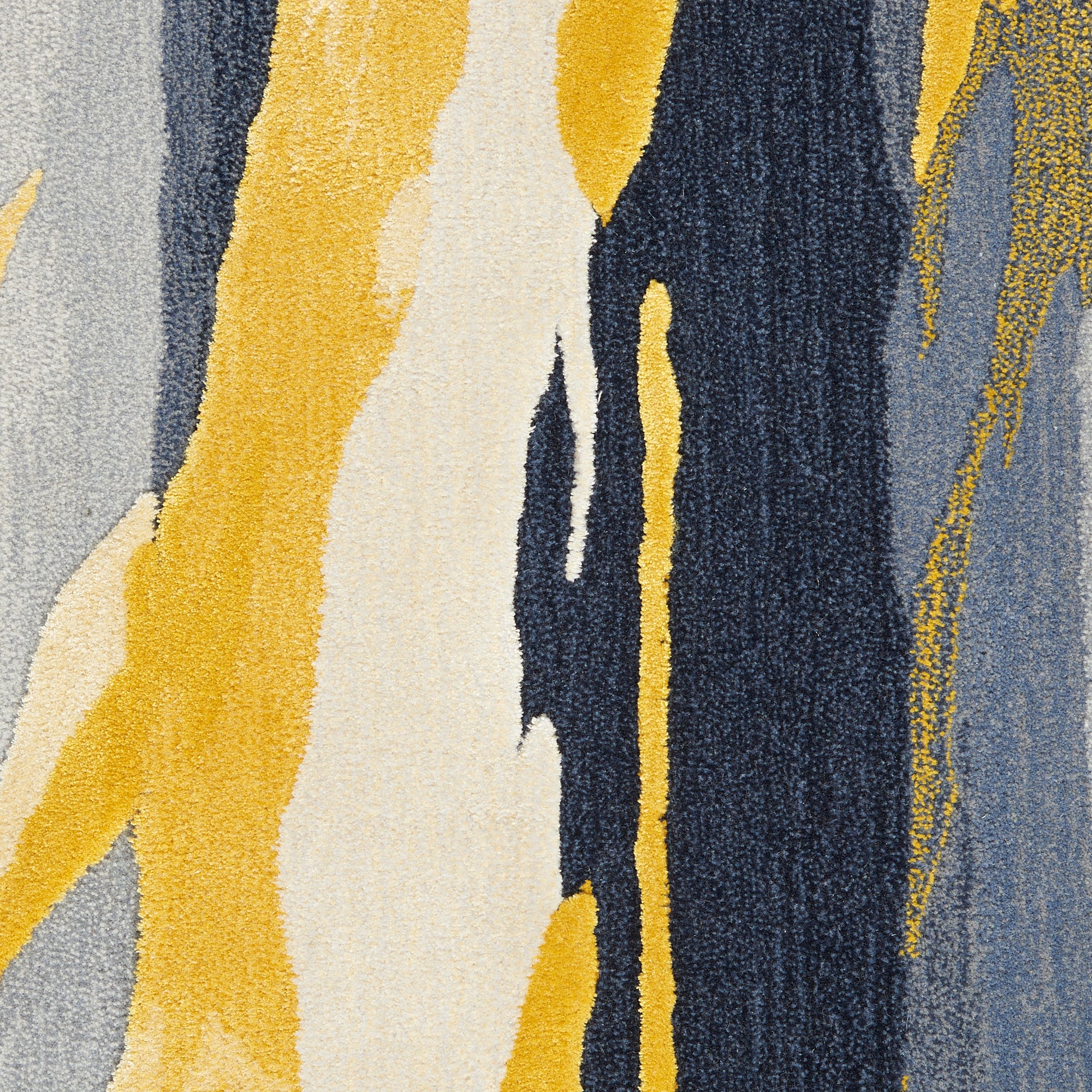 Prismatic PR24 Grey Gold