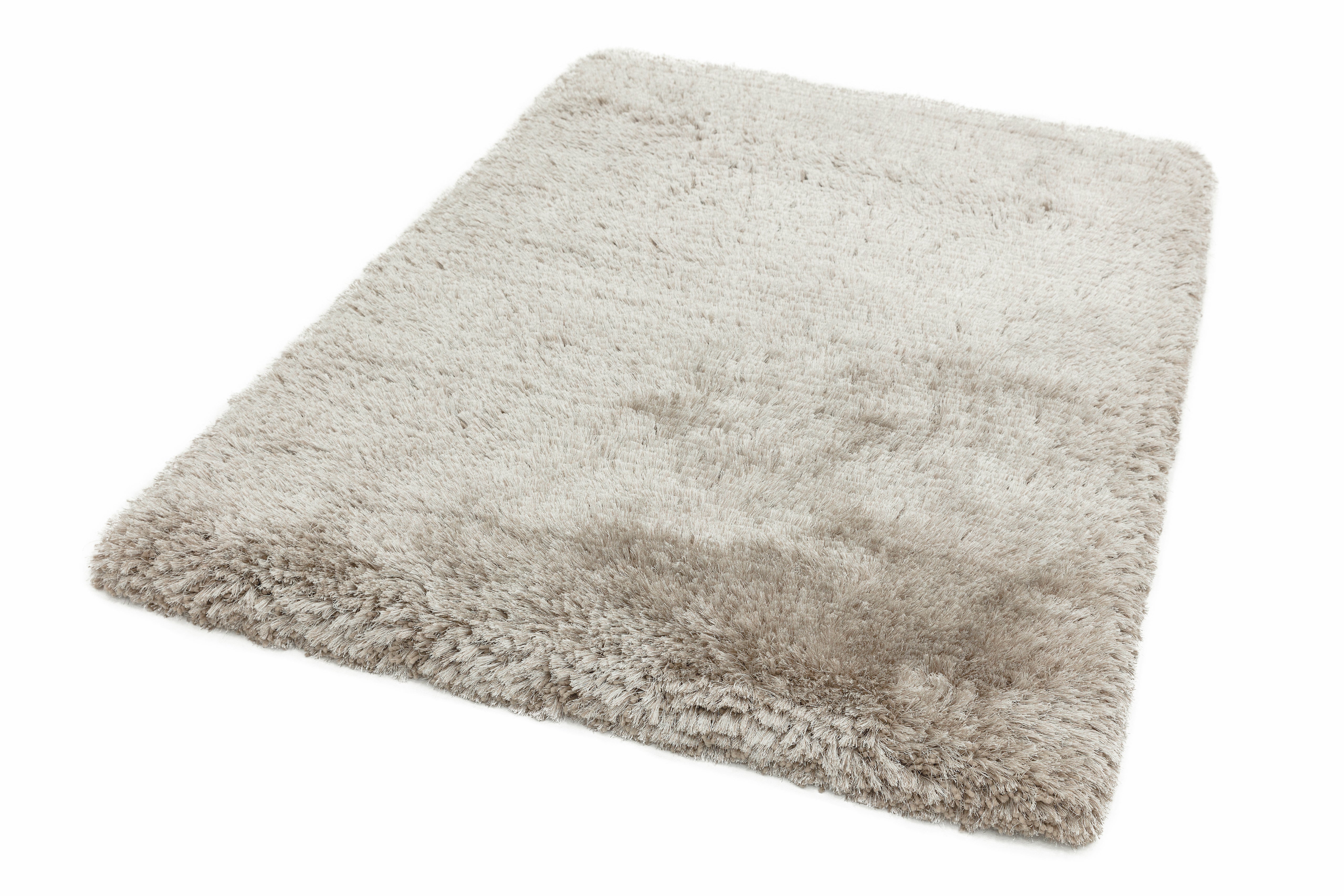 Plush Sand