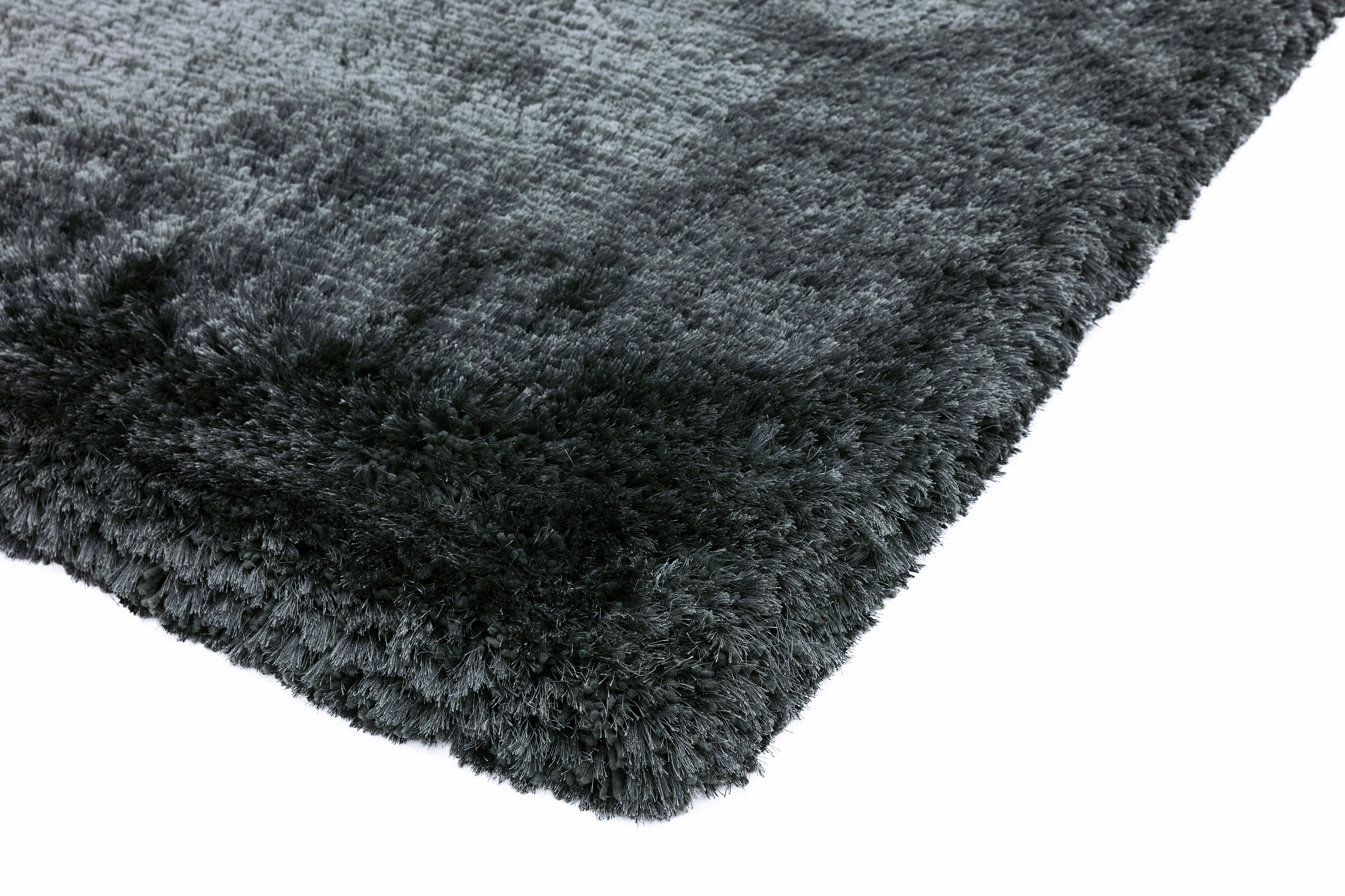 Plush Slate