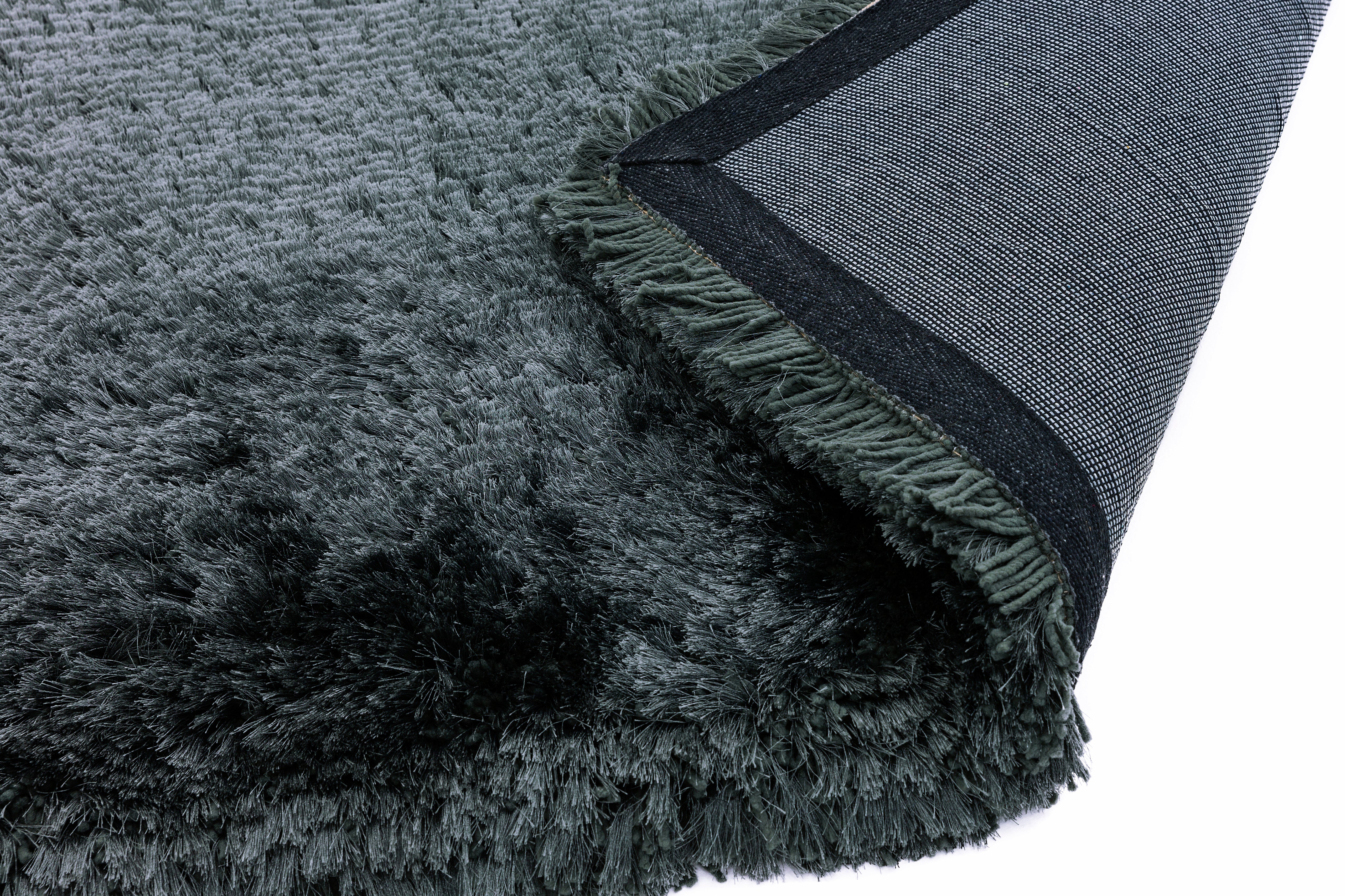 Plush Slate