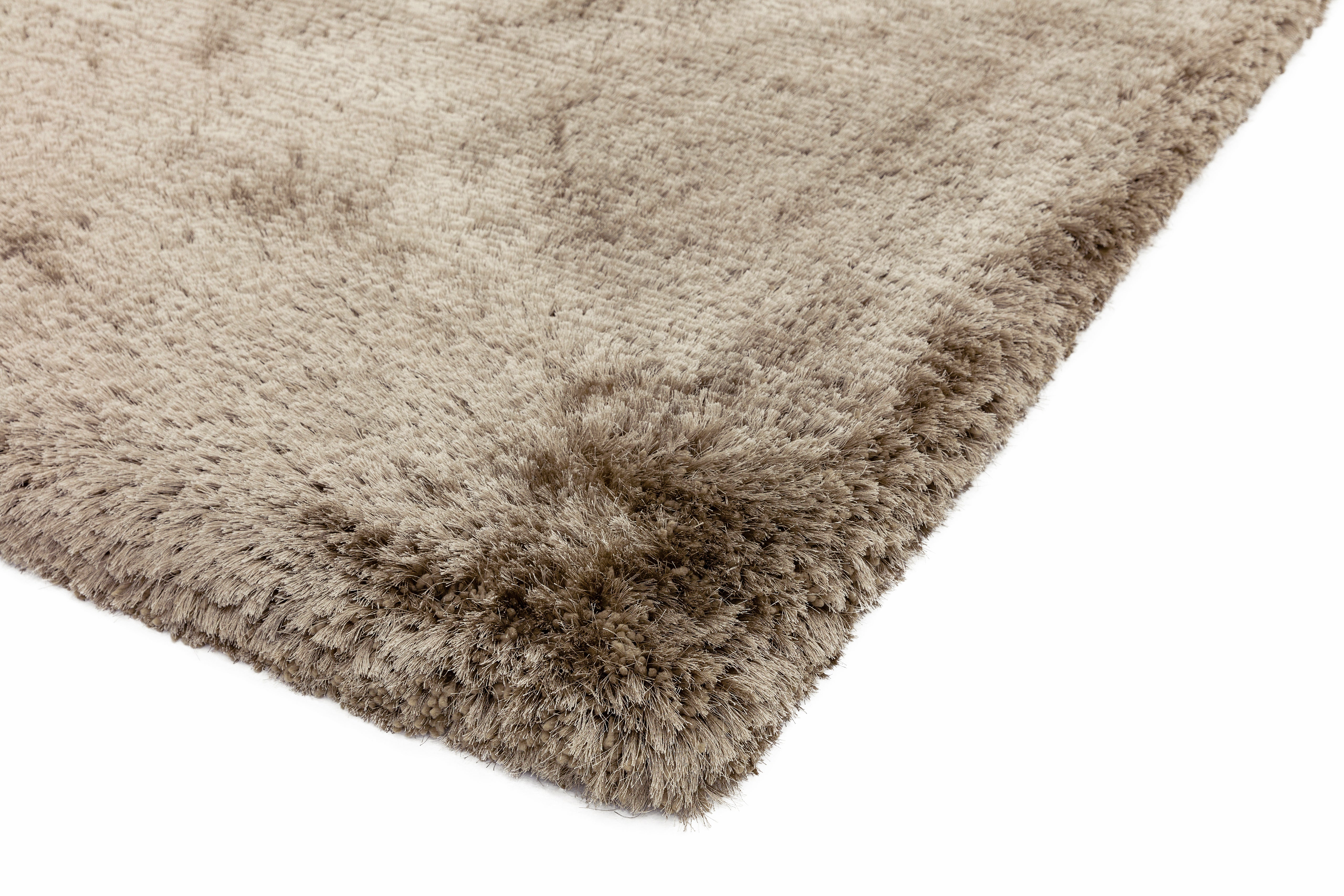 Plush Taupe