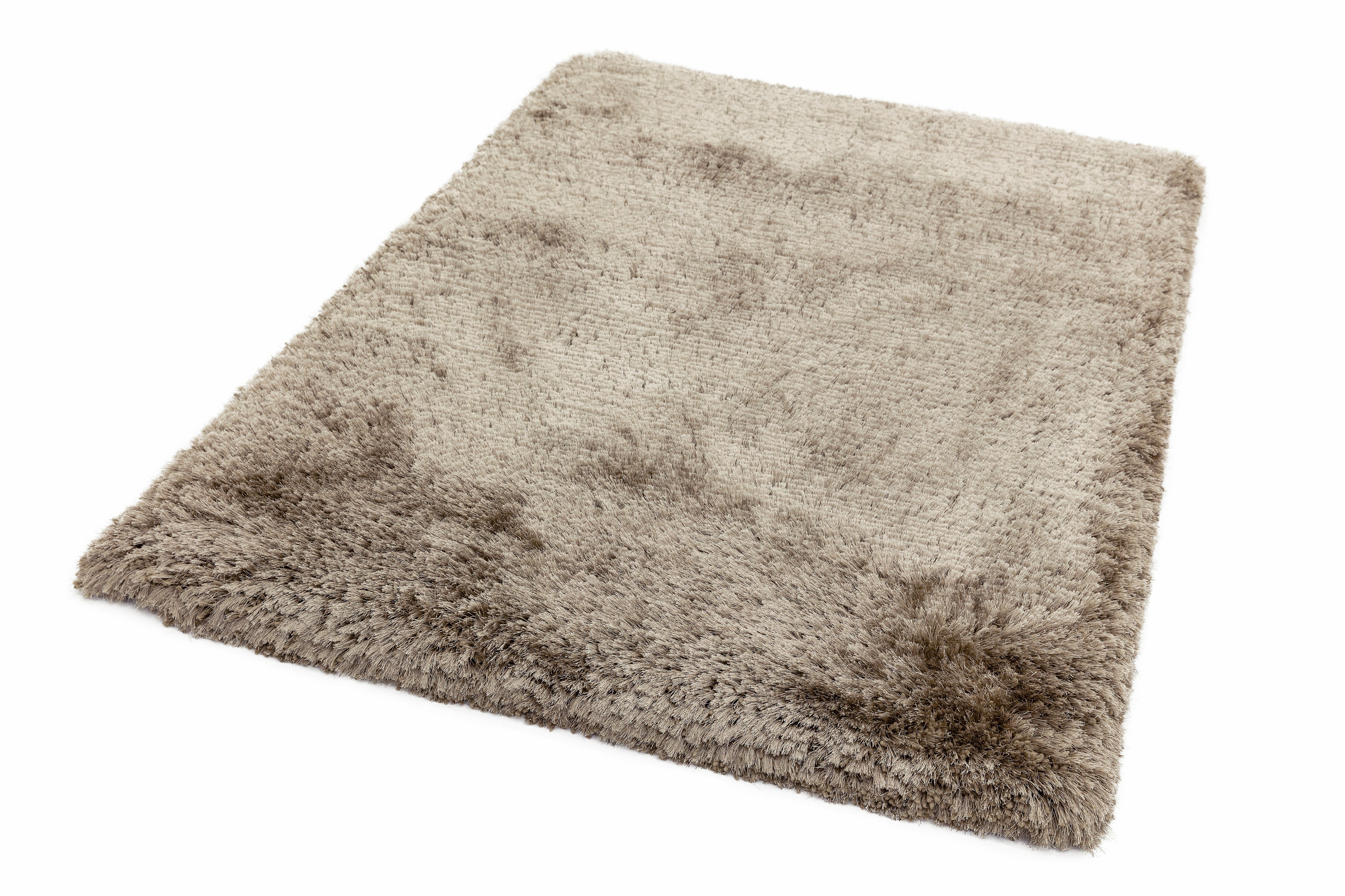 Plush Taupe