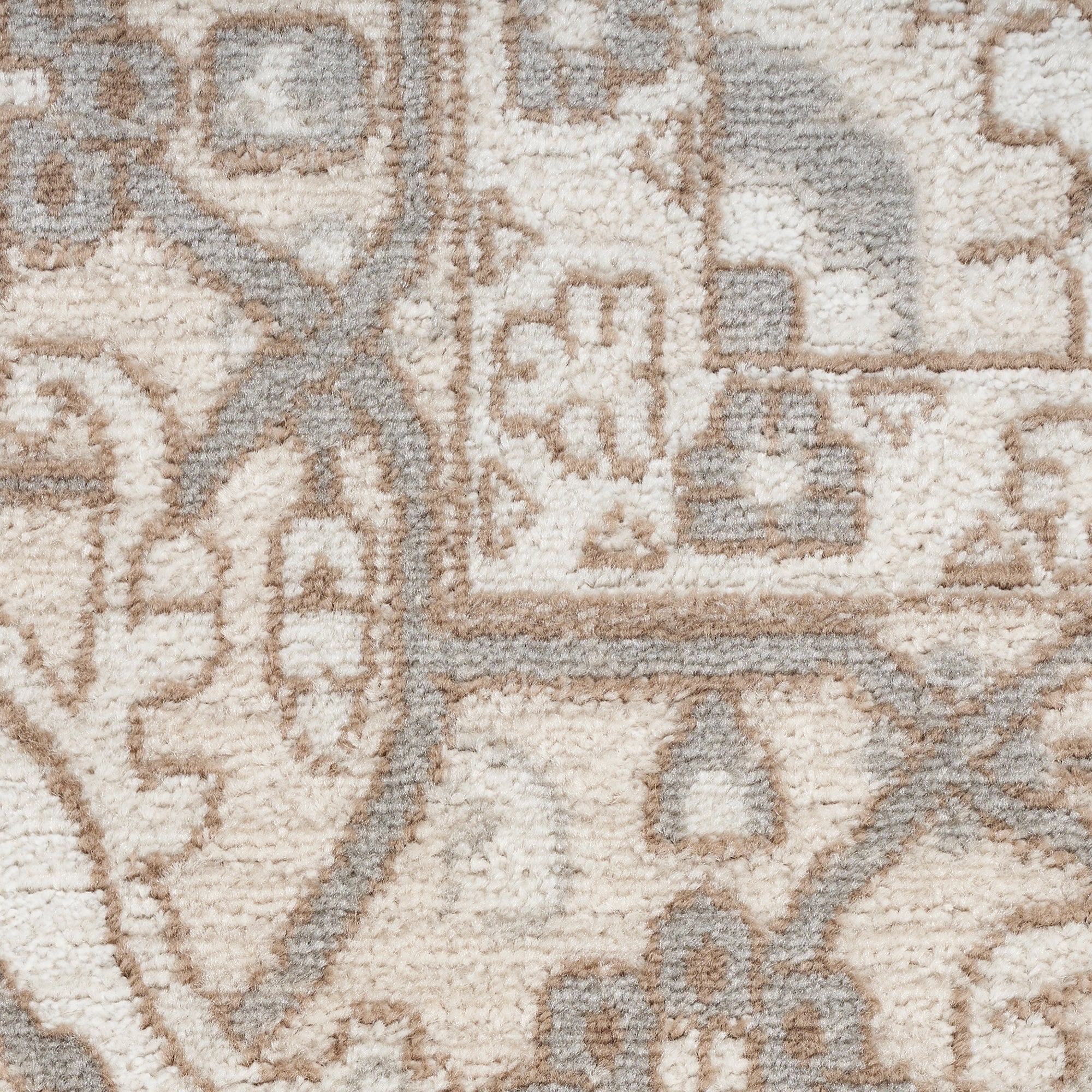 Quarry QUA05 Beige