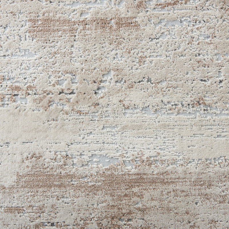 Rustic Textures RUS03 Beige