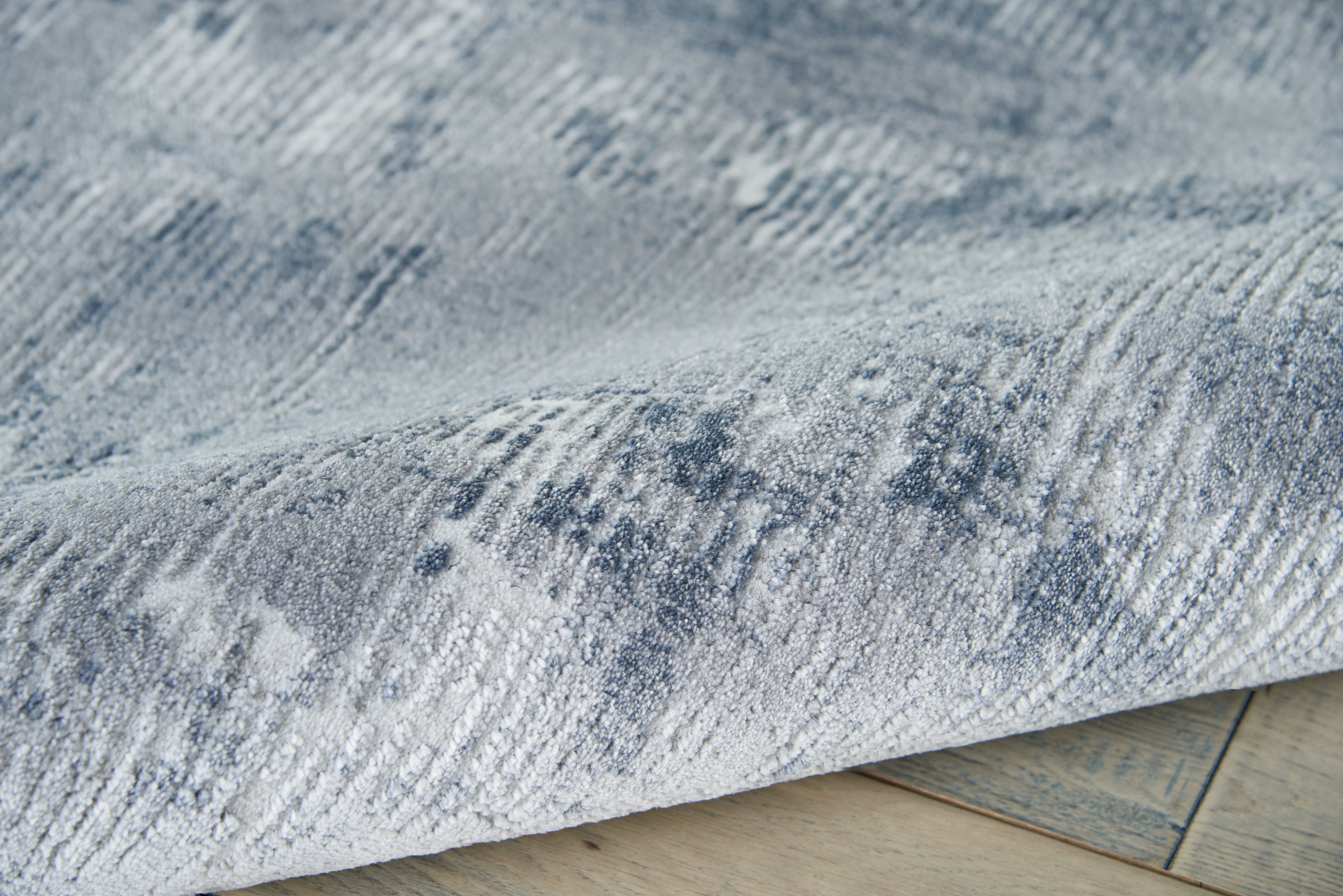 Rustic Textures RUS05 grey