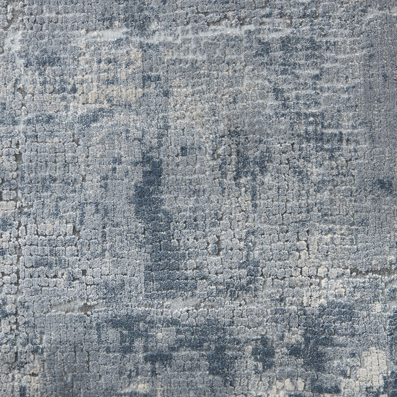 Rustic Textures RUS06 grey
