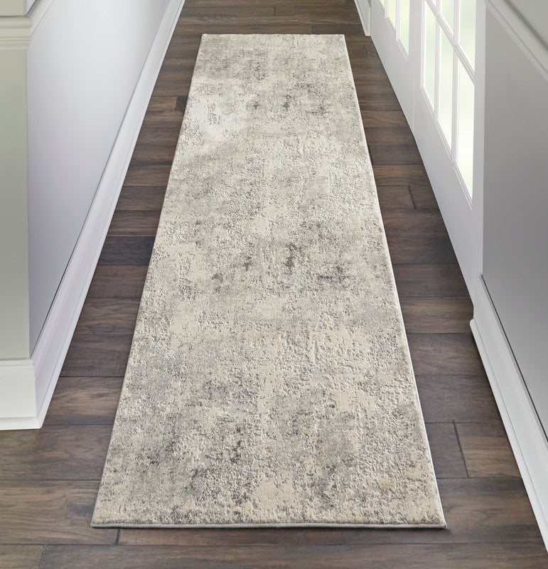 Rustic Textures RUS07 Grey Beige