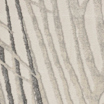 Rustic Textures RUS17 Ivory Grey