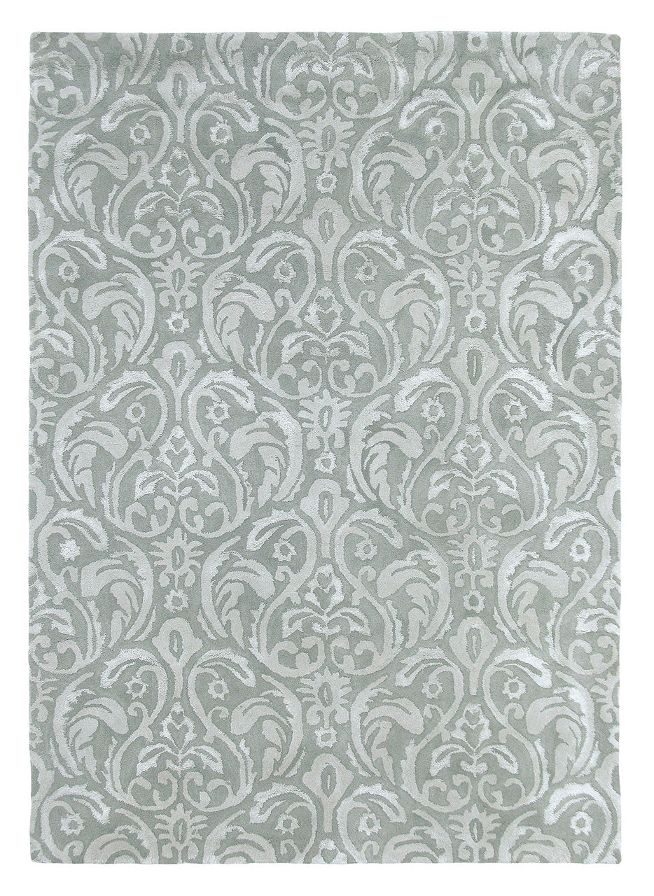 Sanderson Giulietta Dove 46608