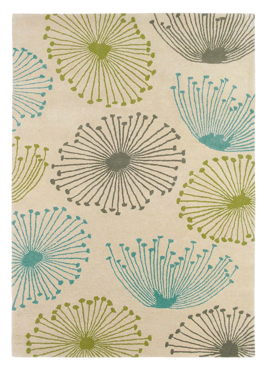 Sanderson Dandelion 45808
