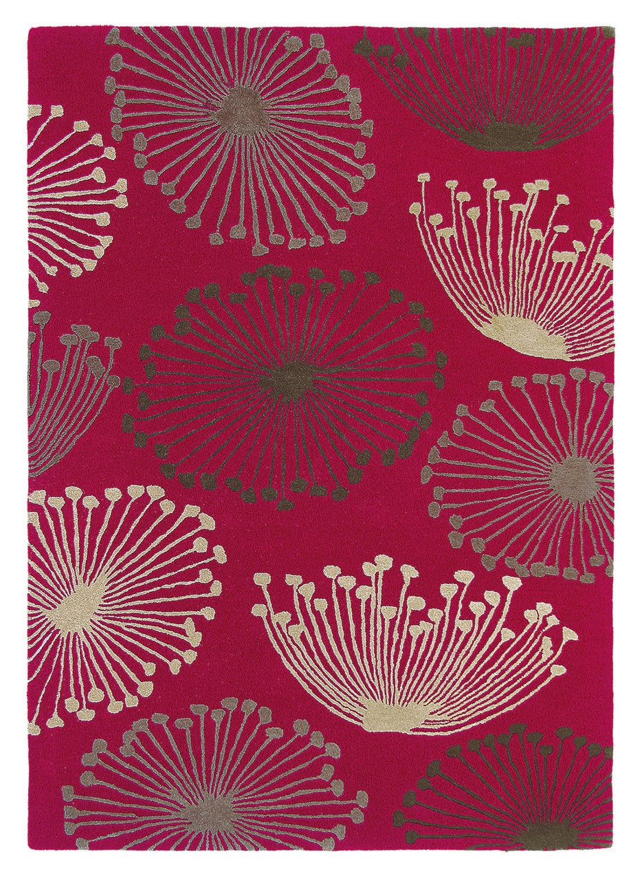 Sanderson Dandelion 45810
