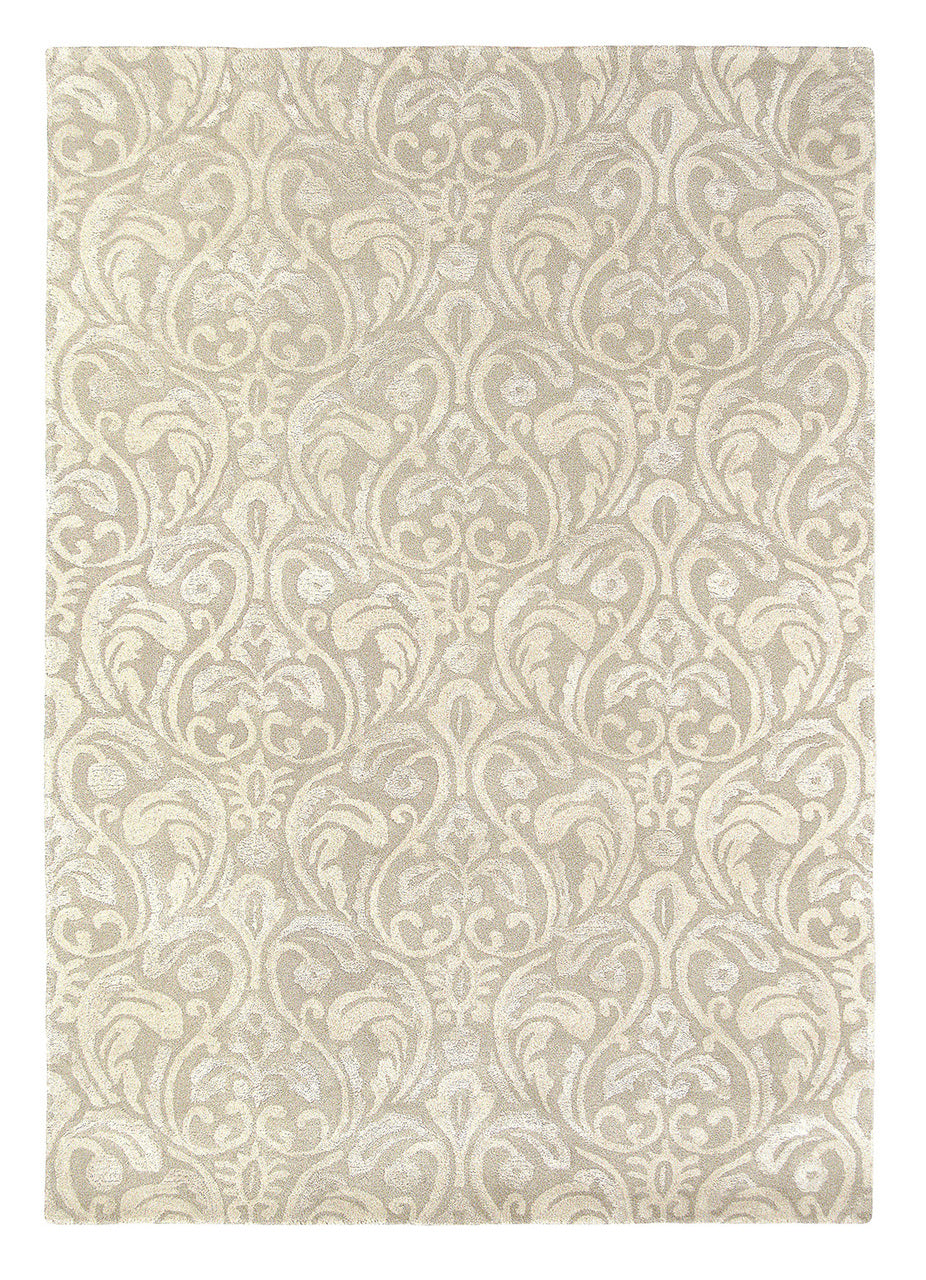 Sanderson Giulietta 46604