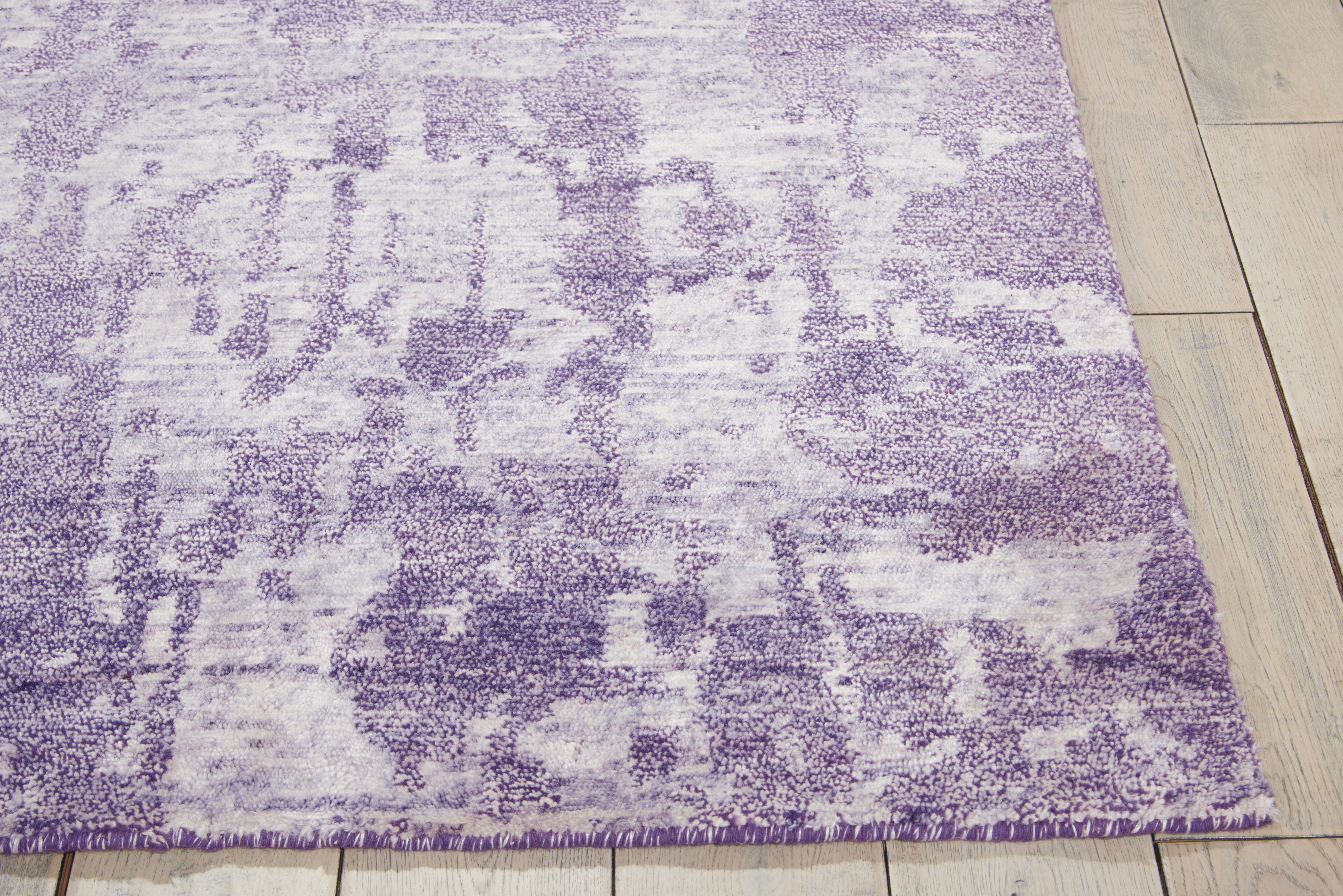 Silk Shadows SHA10 AMETHYST