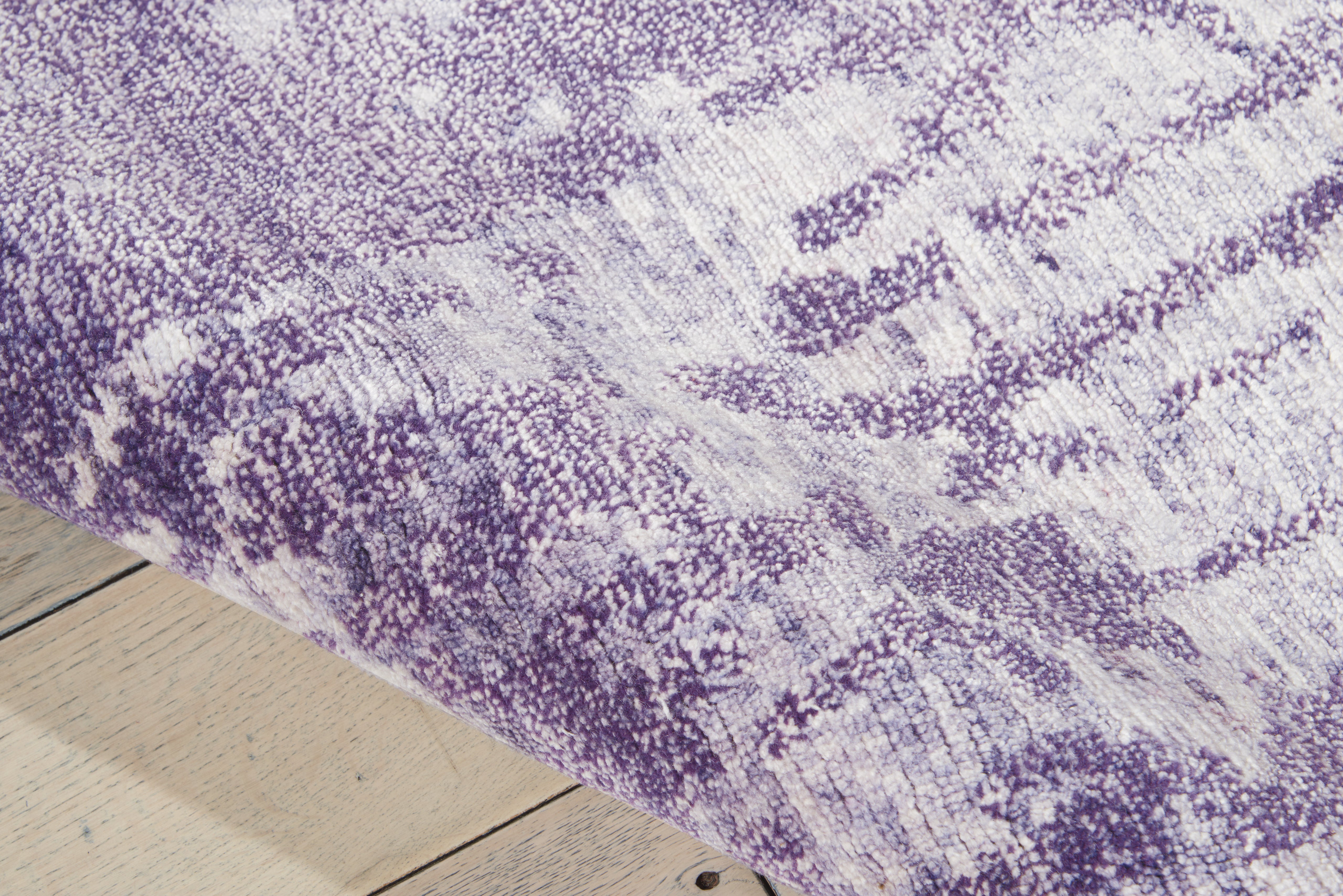 Silk Shadows SHA10 AMETHYST