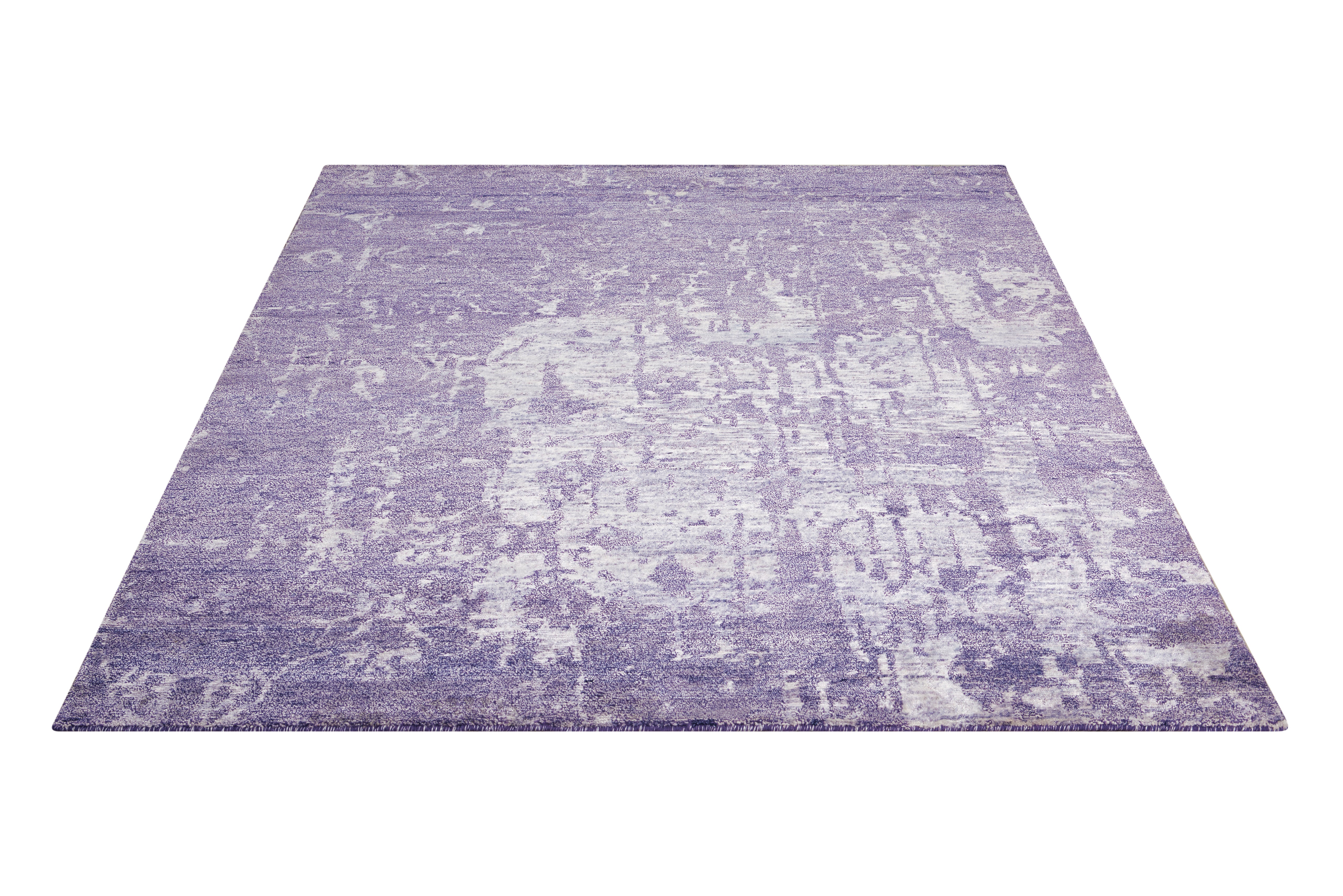 Silk Shadows SHA10 AMETHYST