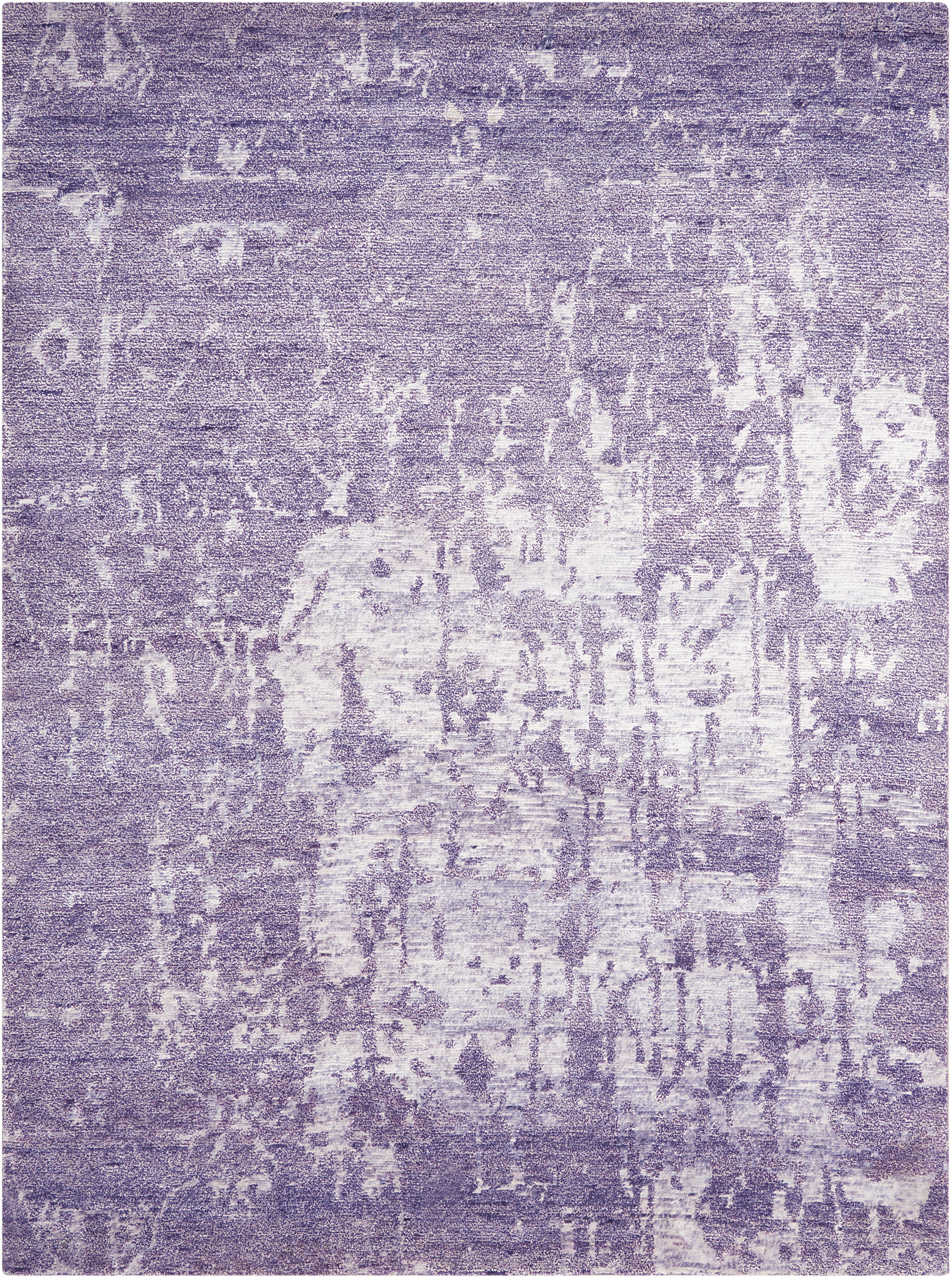 Silk Shadows SHA10 AMETHYST