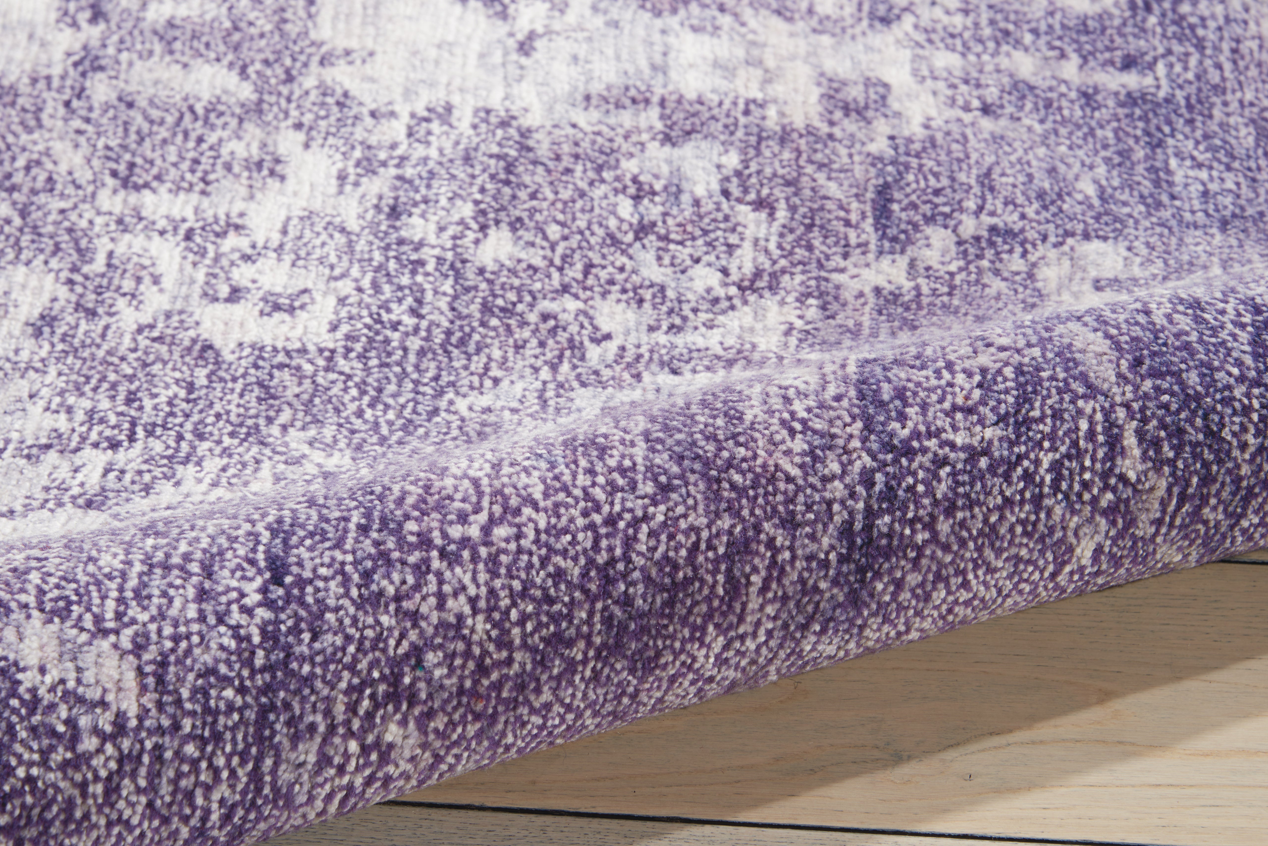 Silk Shadows SHA10 AMETHYST