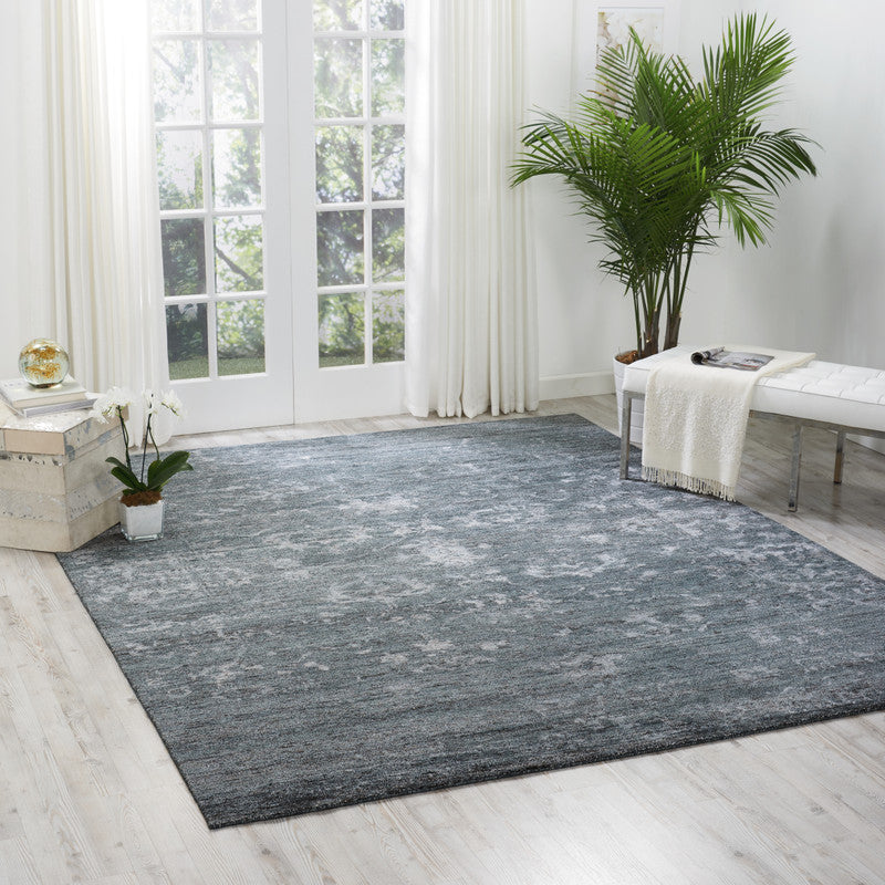 Silk Shadows SHA15 BLSTN