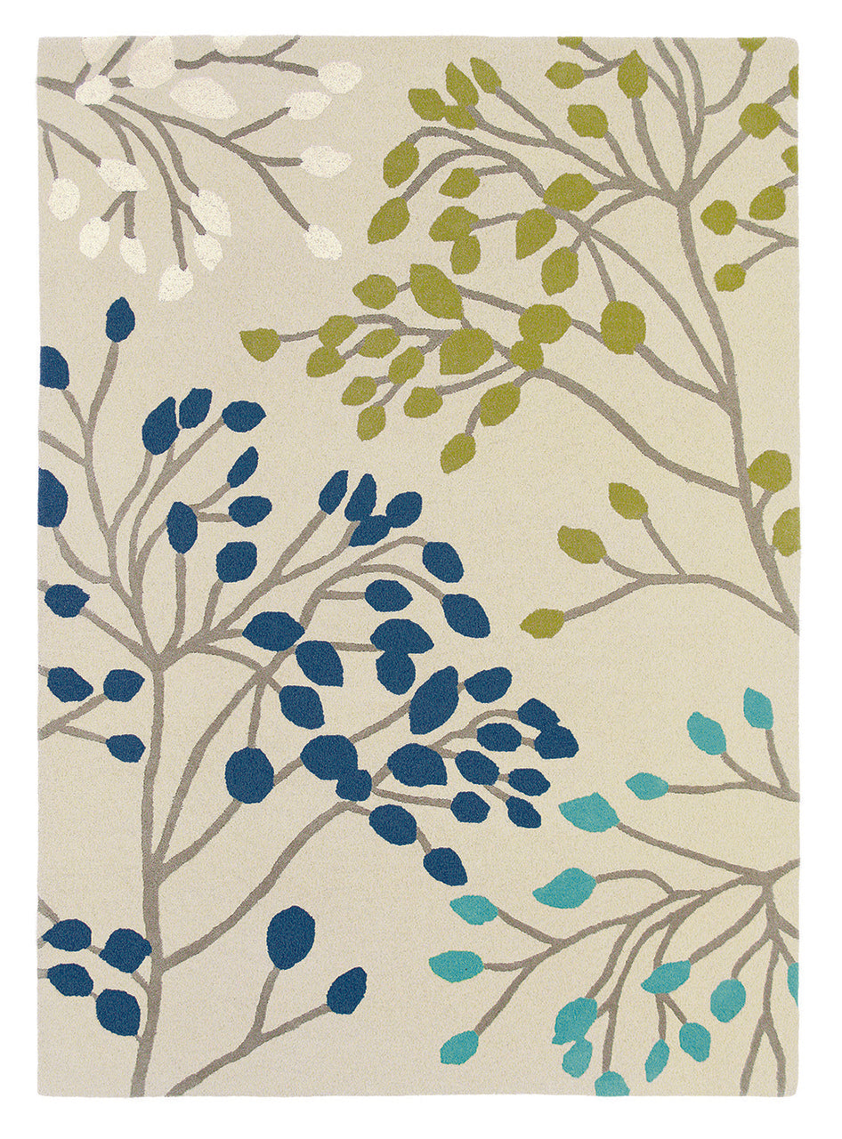 Sanderson Pippin 23808