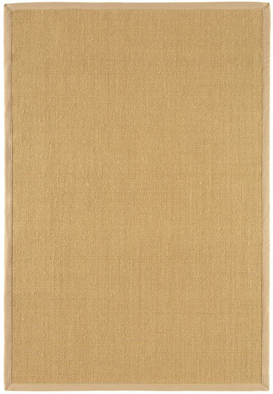 Sisal Linen Linen