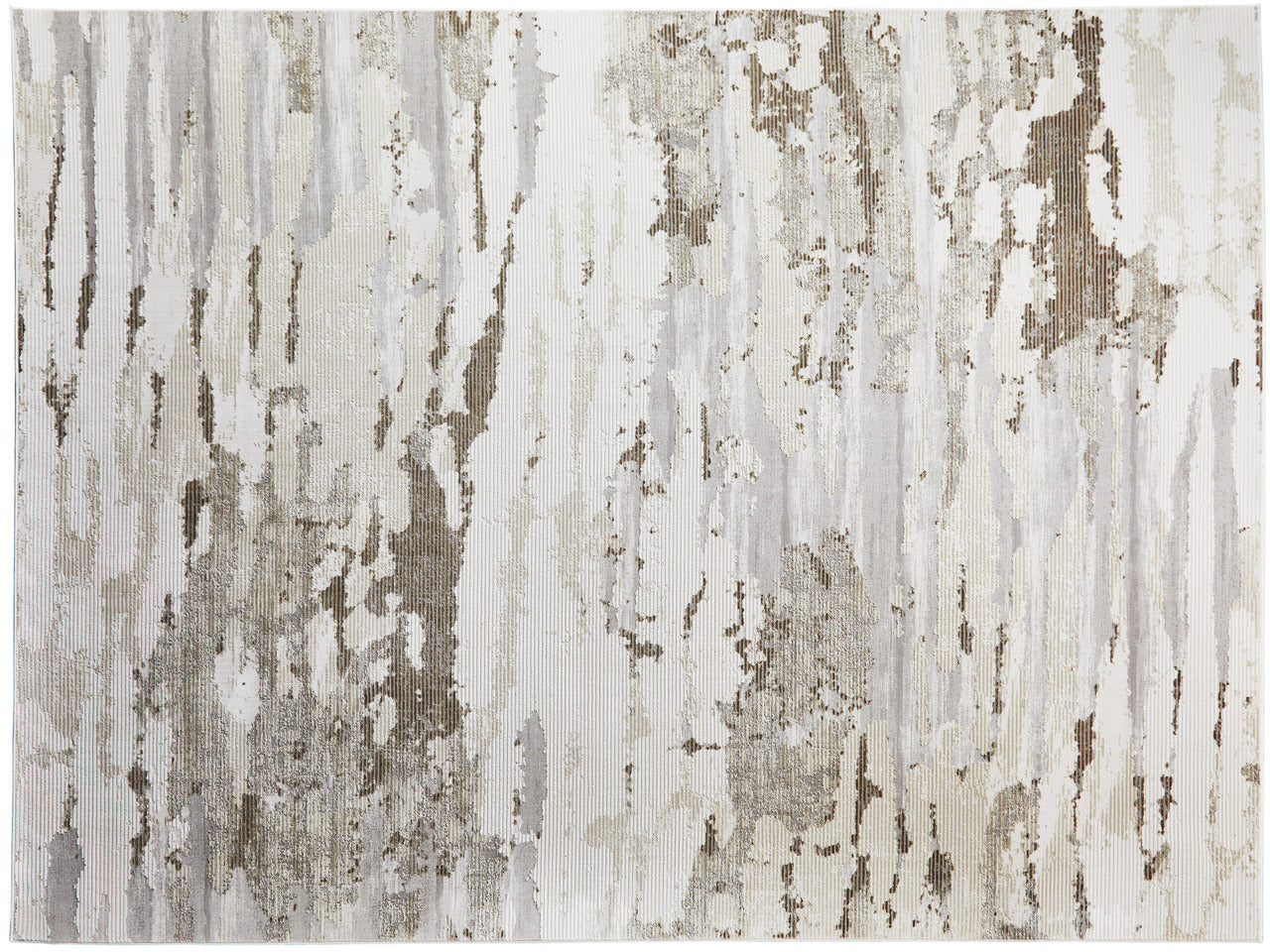 Skyline SK101 Ivory Beige