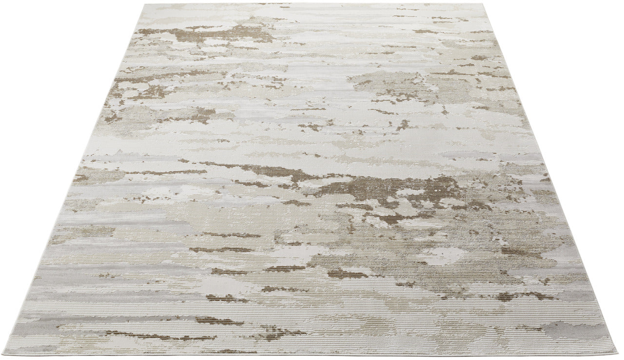 Skyline SK101 Ivory Beige