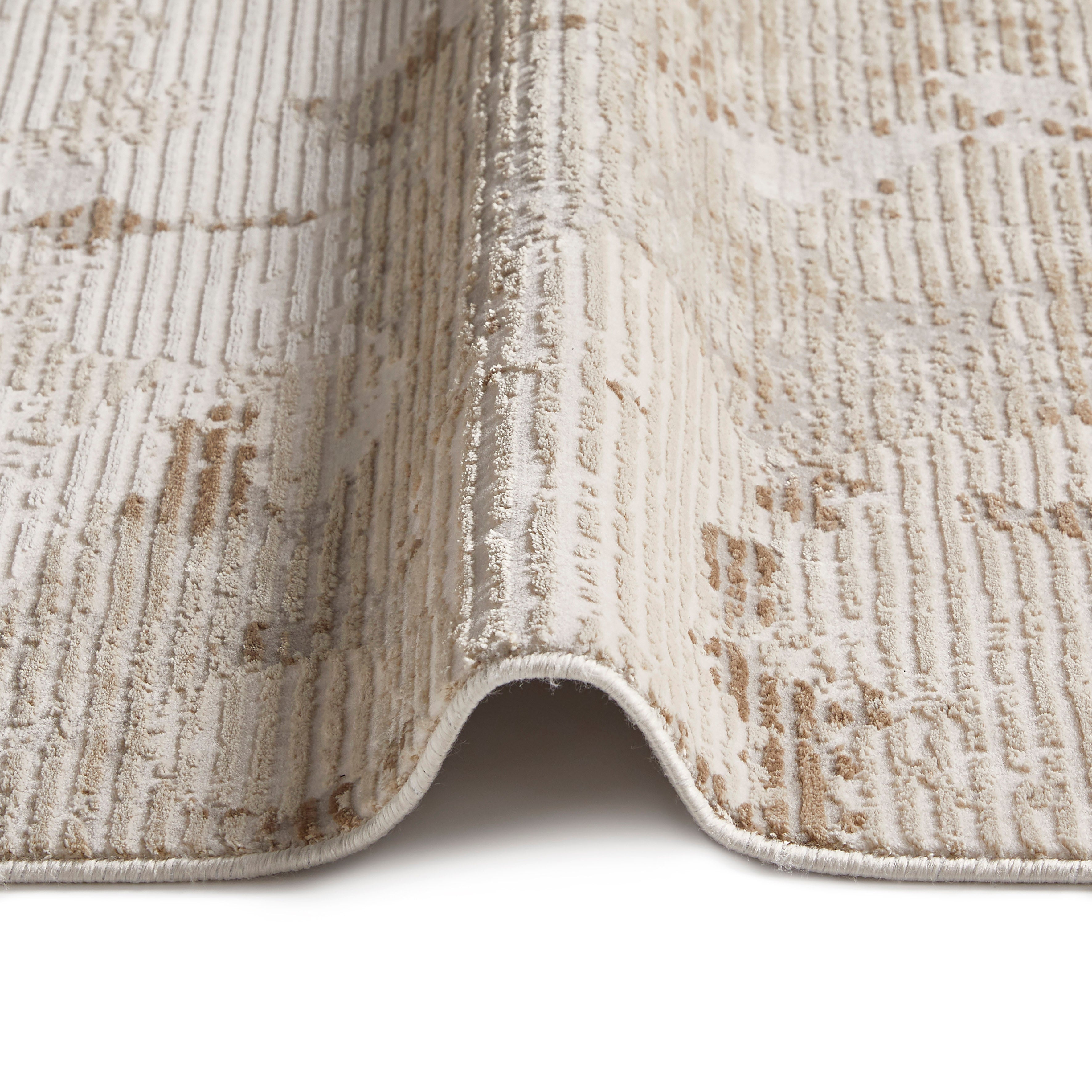 Skyline SK101 Ivory Beige