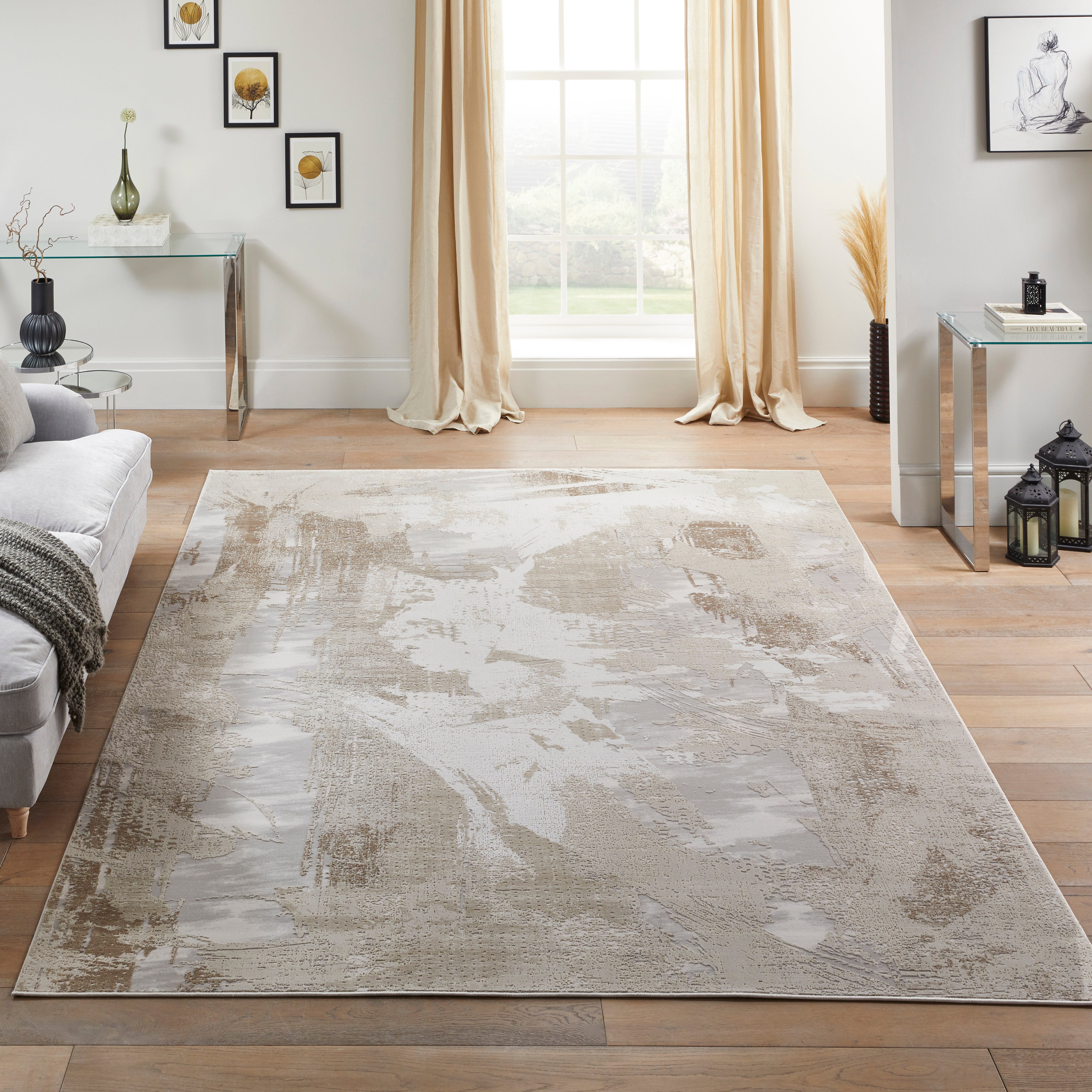 Skyline SK103 Ivory Beige