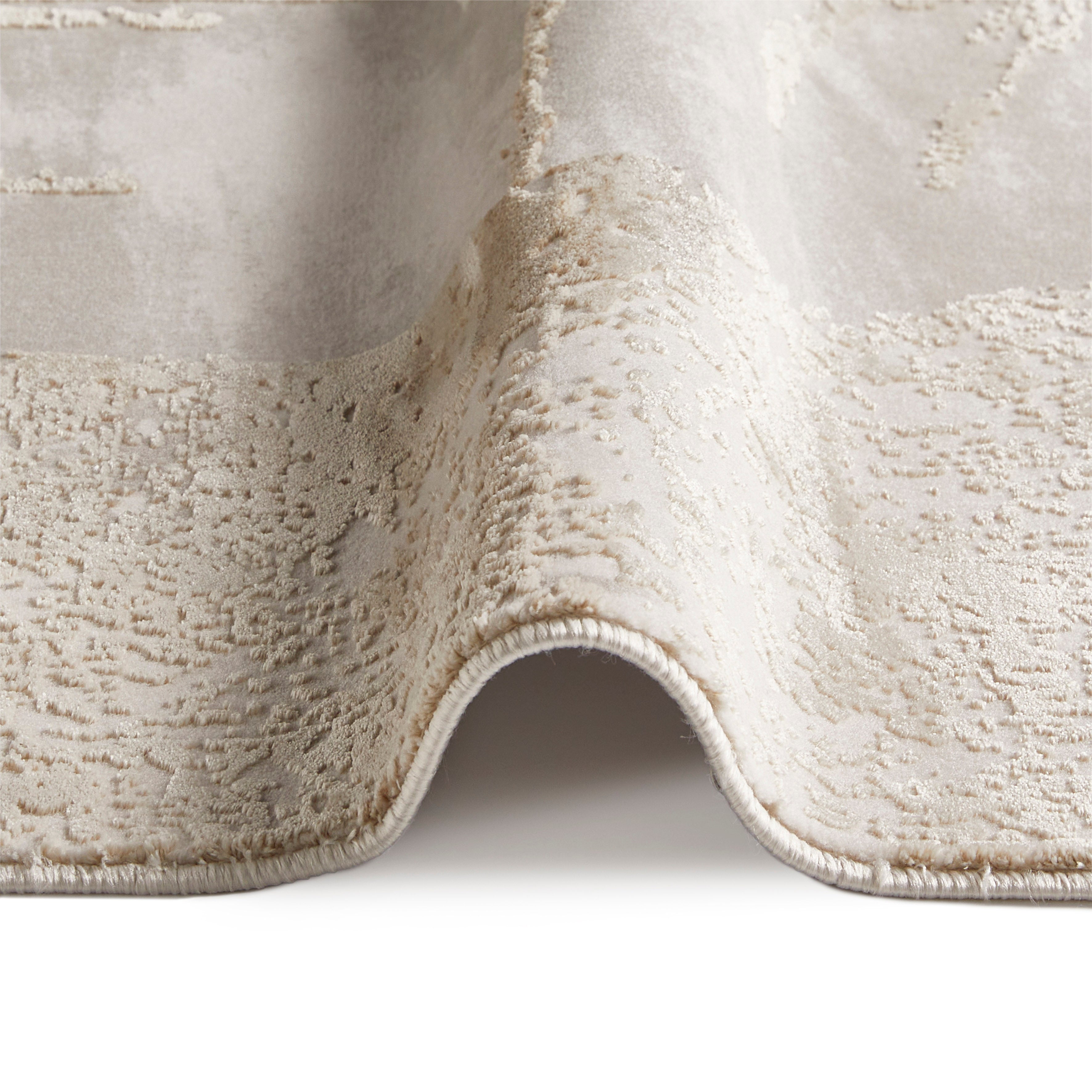 Skyline SK103 Ivory Beige