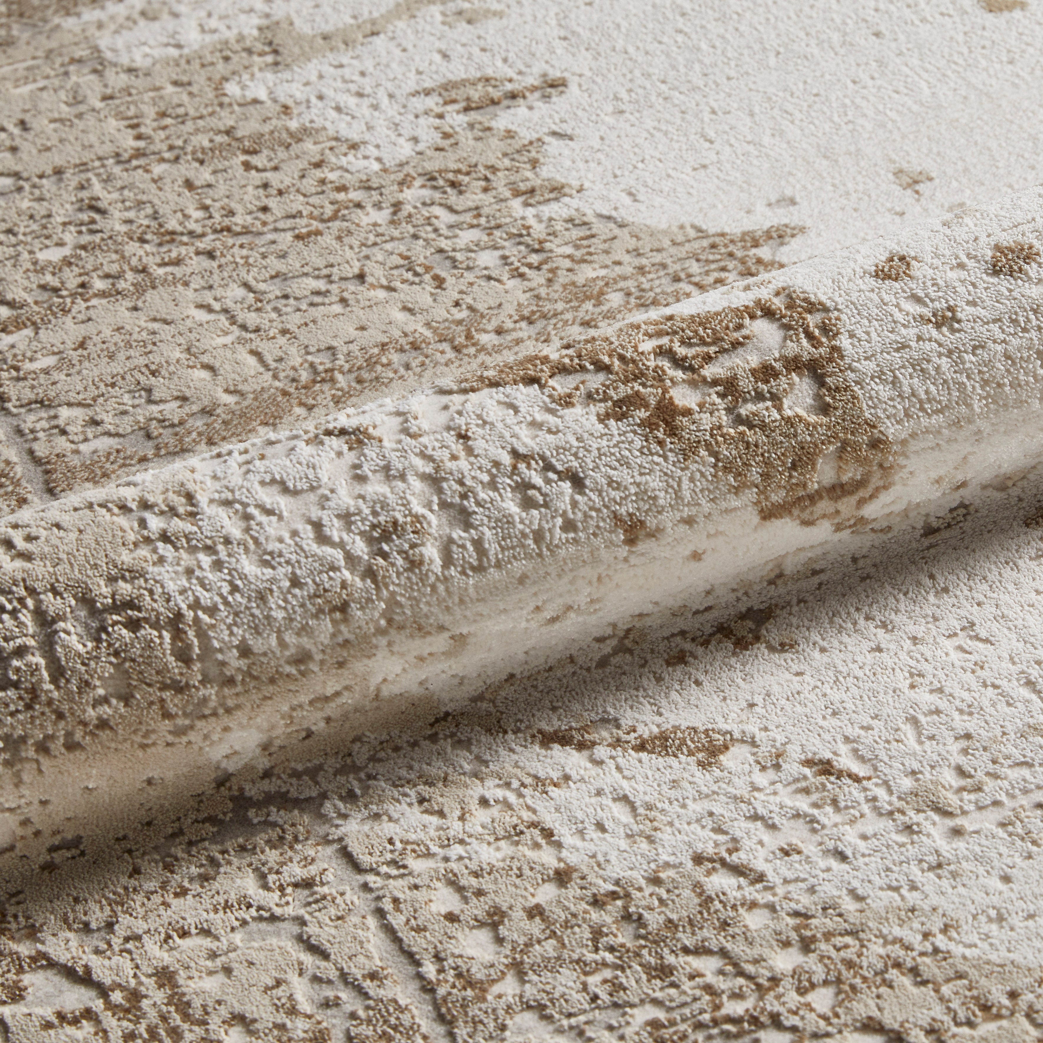 Skyline SK103 Ivory Beige