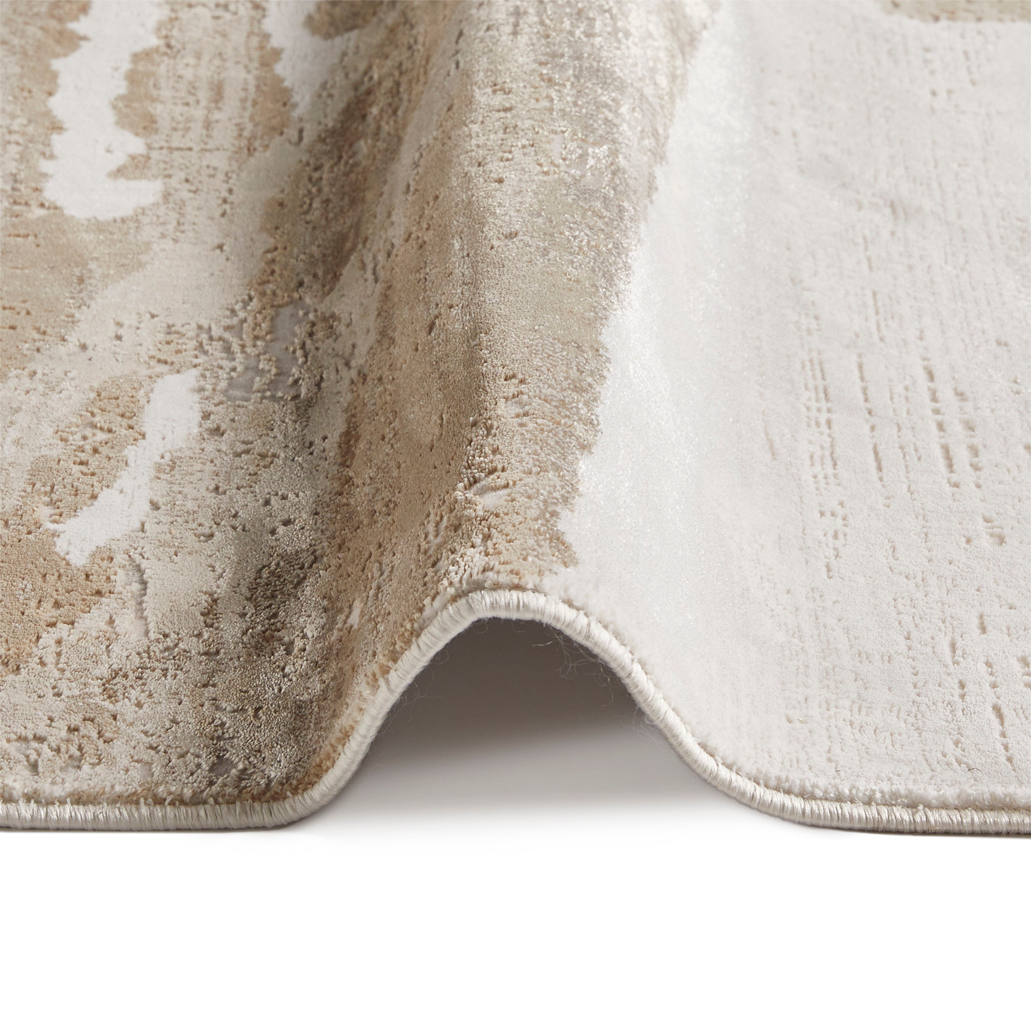 Skyline SK104 Ivory Beige