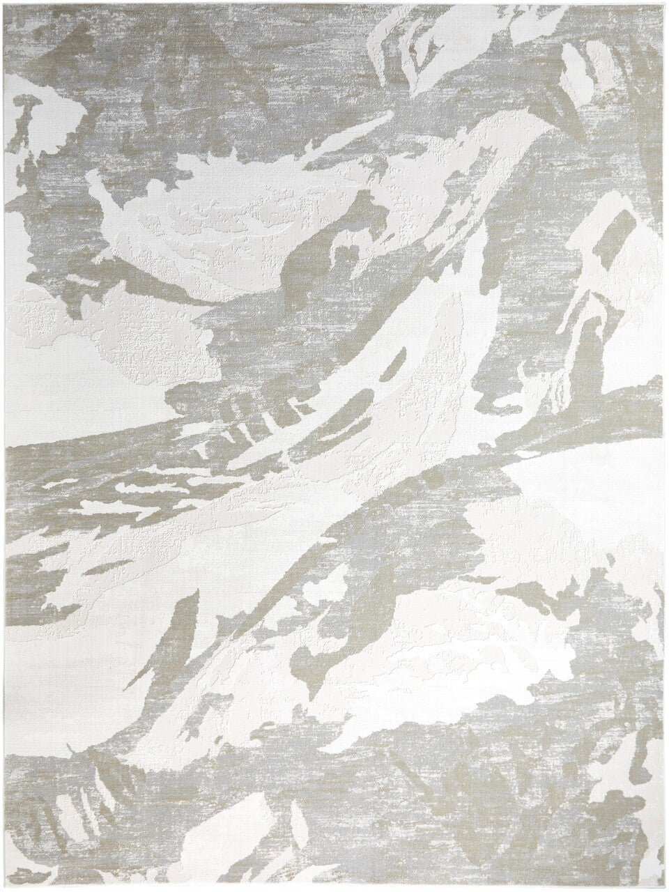 Skyline SK104 Ivory Grey