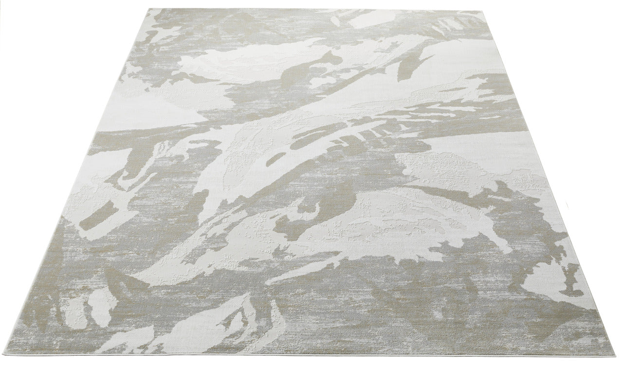 Skyline SK104 Ivory Grey