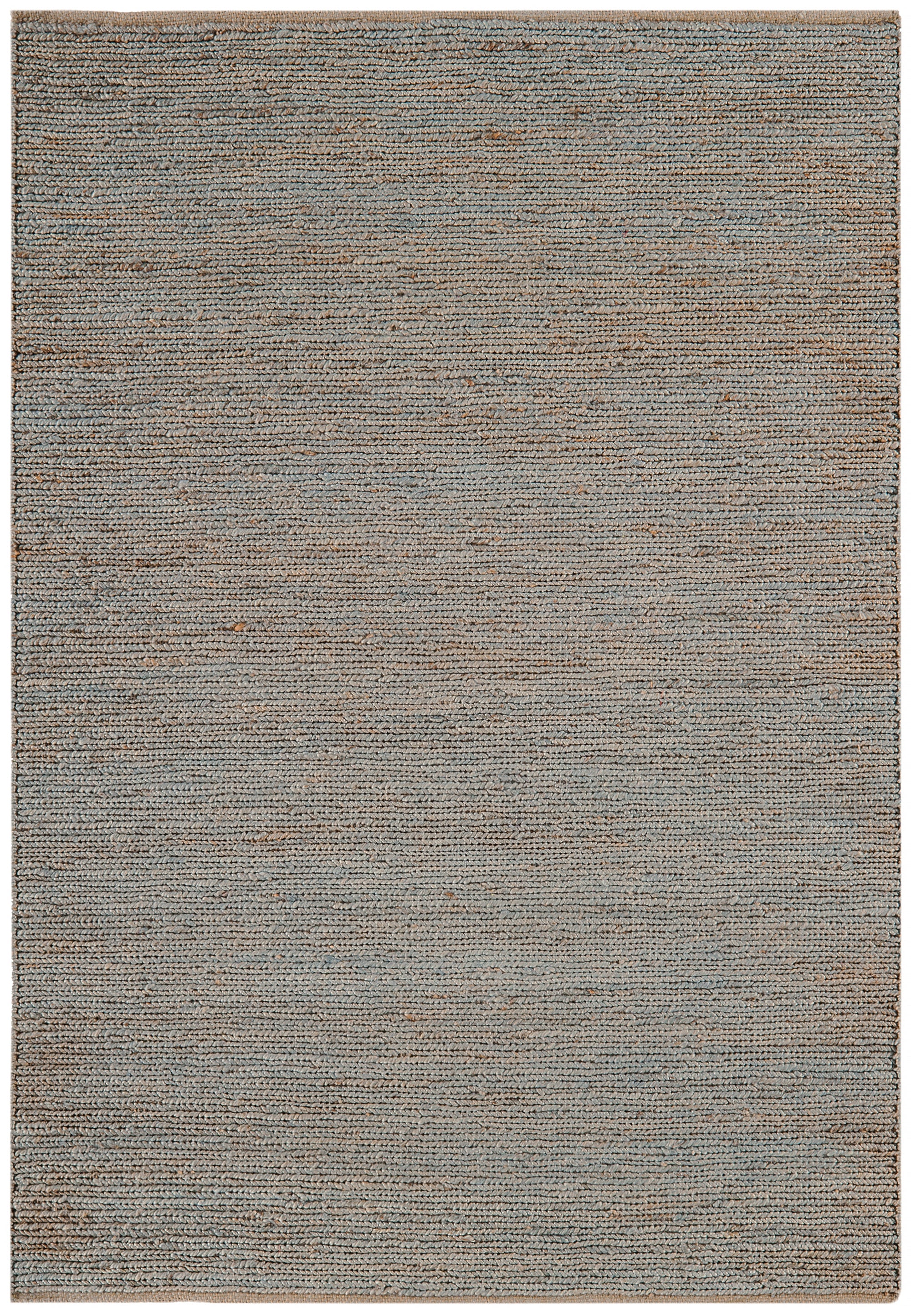 Soumak Silver